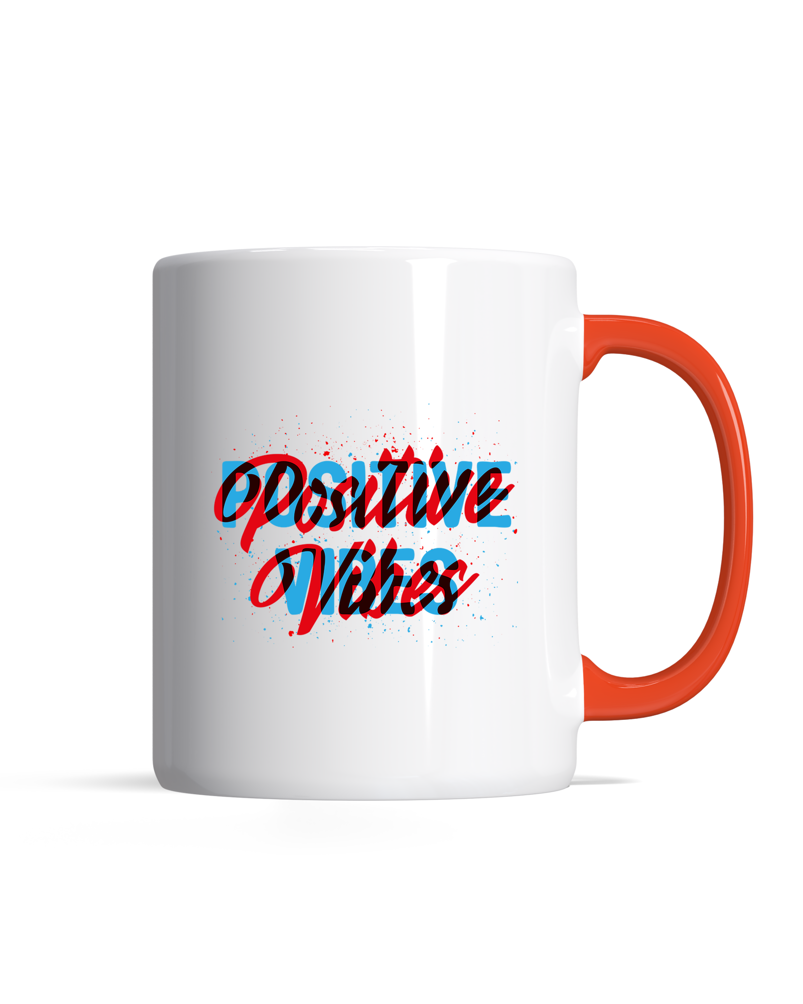 bundle-src:https://cdn.shopify.com/s/files/1/0946/1078/4639/files/Premiummugred.png?v=1770895064