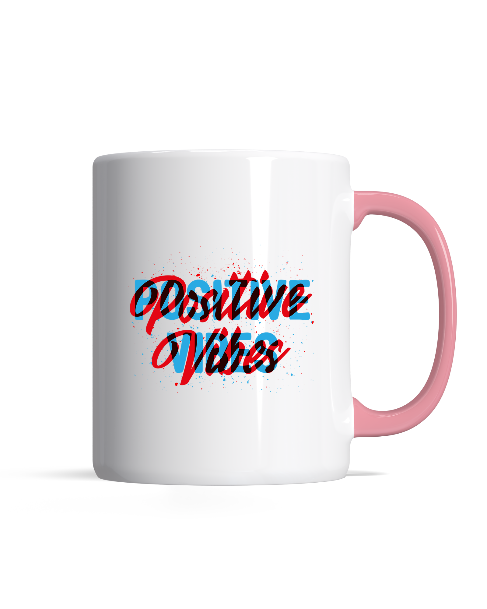 bundle-src:https://cdn.shopify.com/s/files/1/0946/1078/4639/files/Premiummugpink.png?v=1770895064