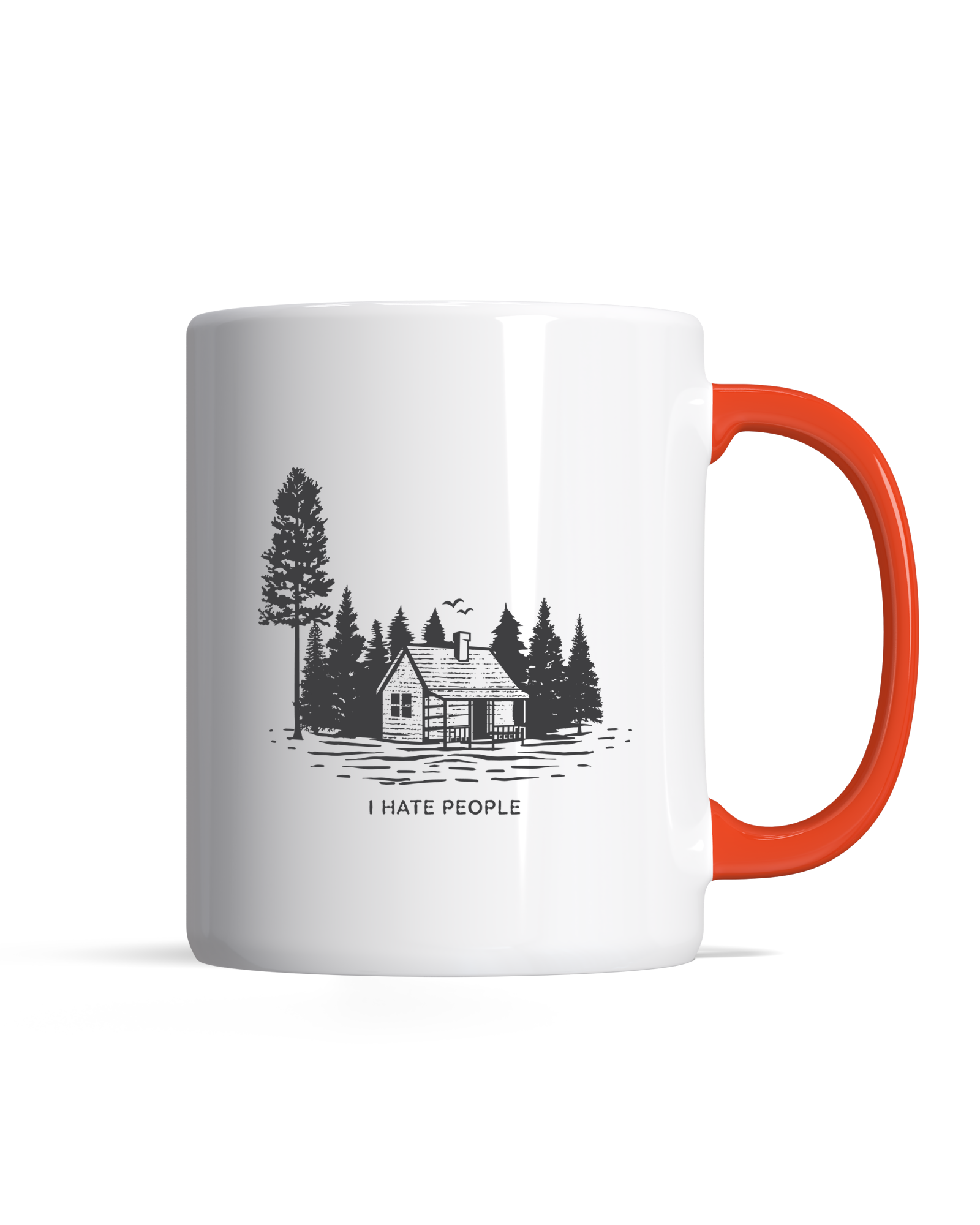 bundle-src:https://cdn.shopify.com/s/files/1/0946/1078/4639/files/Premiummugred.png?v=1770895064