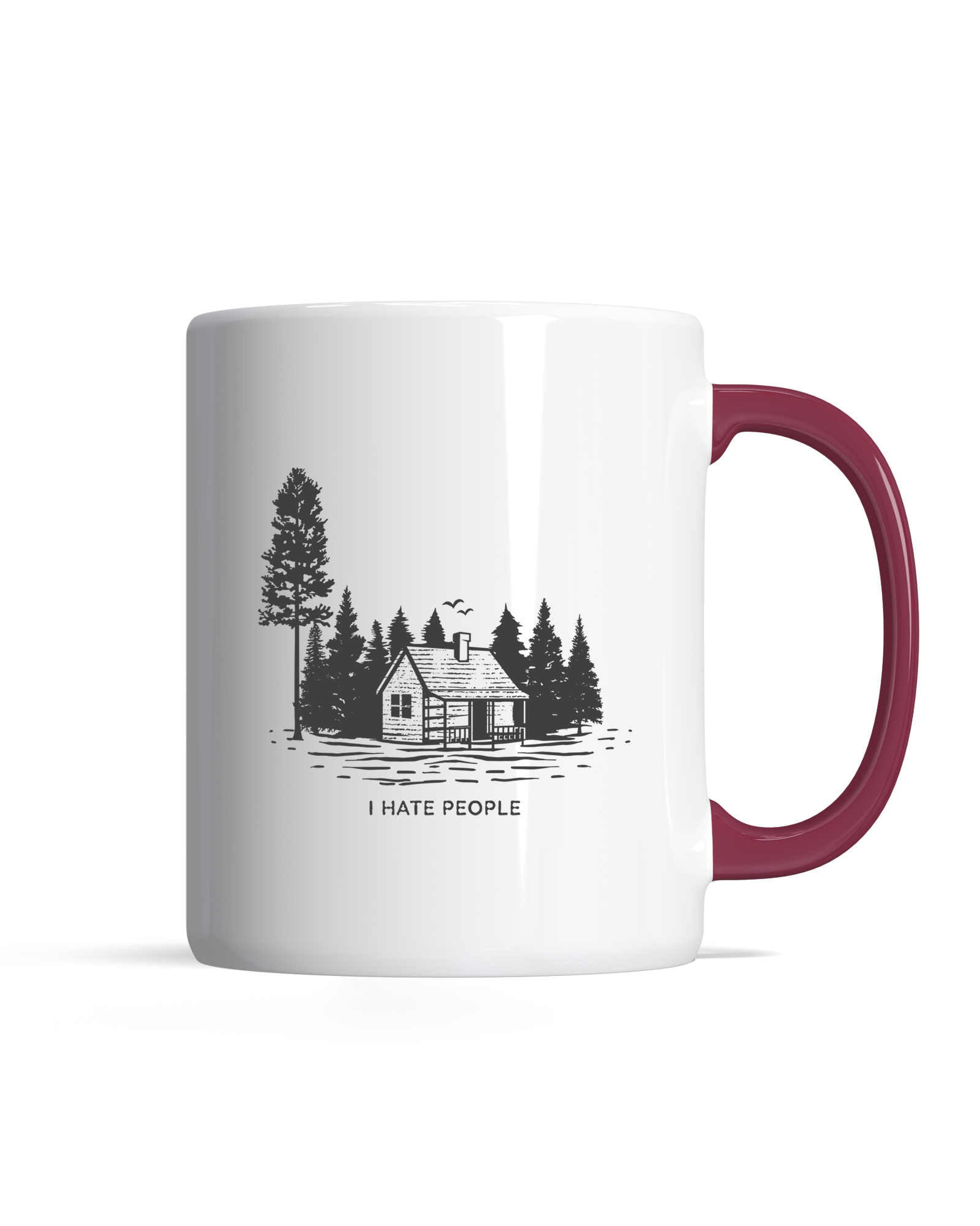 bundle-src:https://cdn.shopify.com/s/files/1/0946/1078/4639/files/Premiummugburgundy.png?v=1772098849