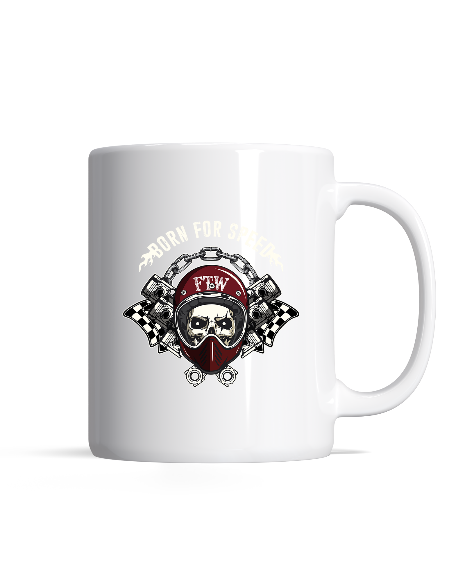 bundle-src:https://cdn.shopify.com/s/files/1/0946/1078/4639/files/Premiummugwhite.png?v=1772098849