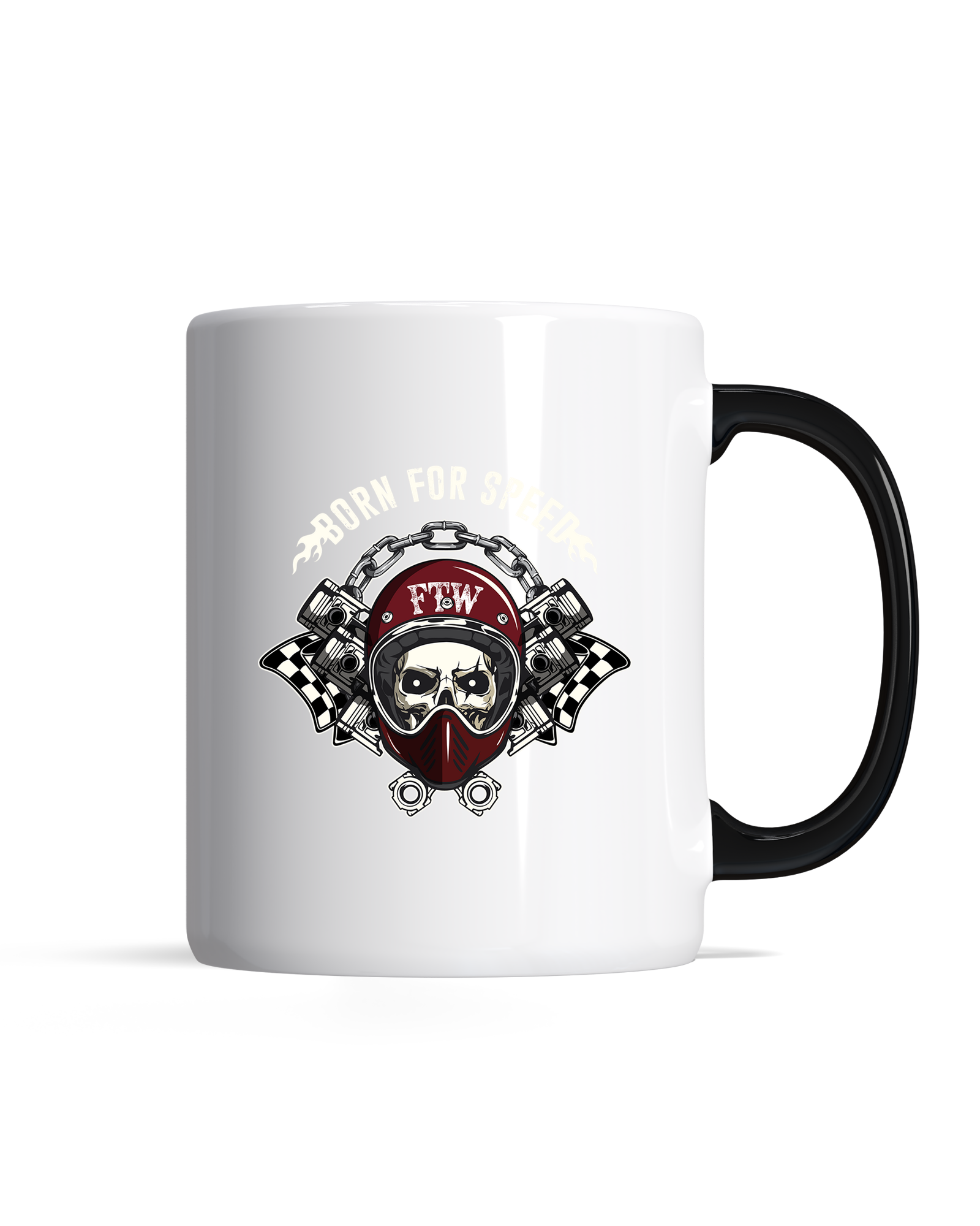 bundle-src:https://cdn.shopify.com/s/files/1/0946/1078/4639/files/Premiummugblack.png?v=1772098849