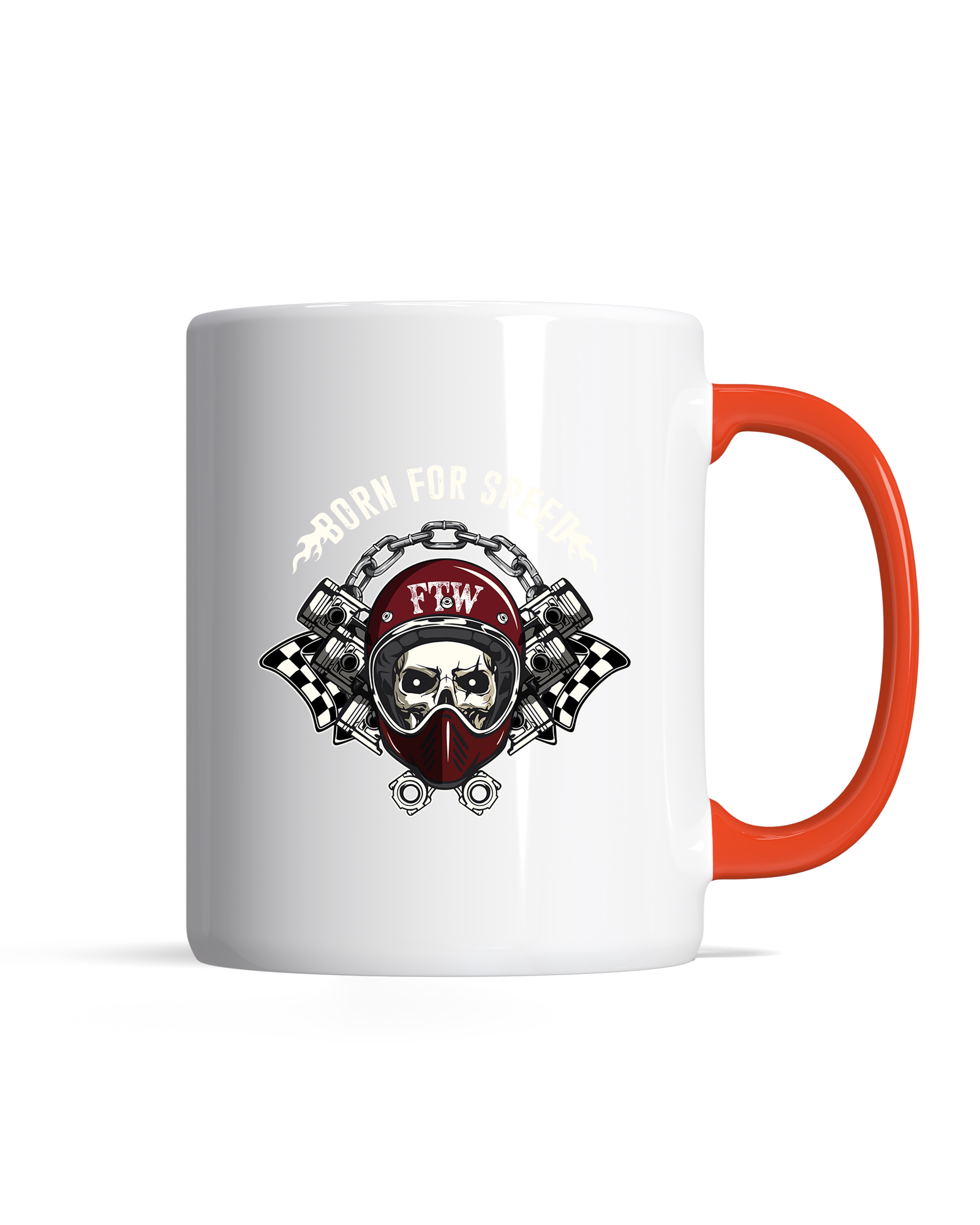 bundle-src:https://cdn.shopify.com/s/files/1/0946/1078/4639/files/Premiummugred.png?v=1770895064