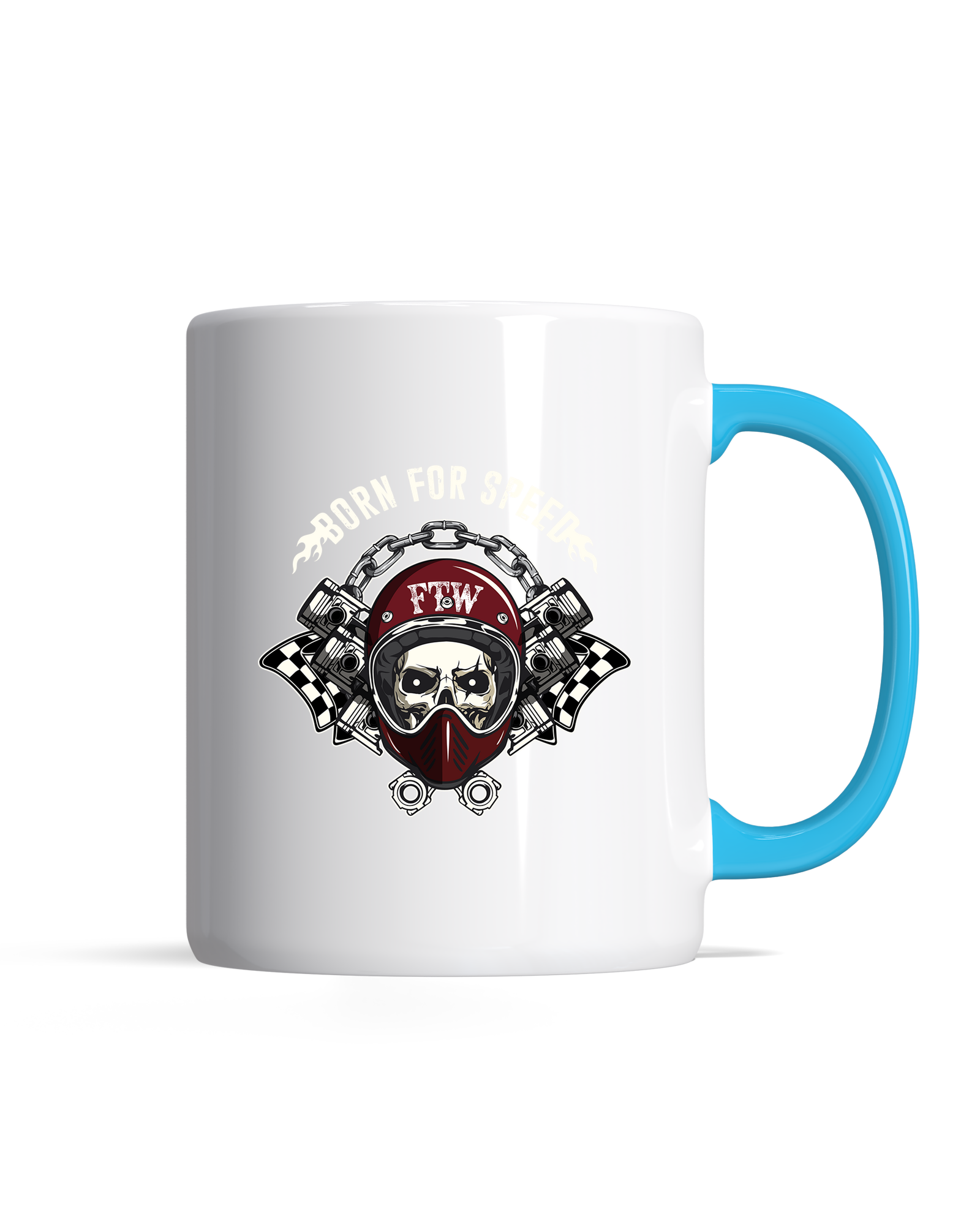 bundle-src:https://cdn.shopify.com/s/files/1/0946/1078/4639/files/Premiummuglightblue.png?v=1772098849