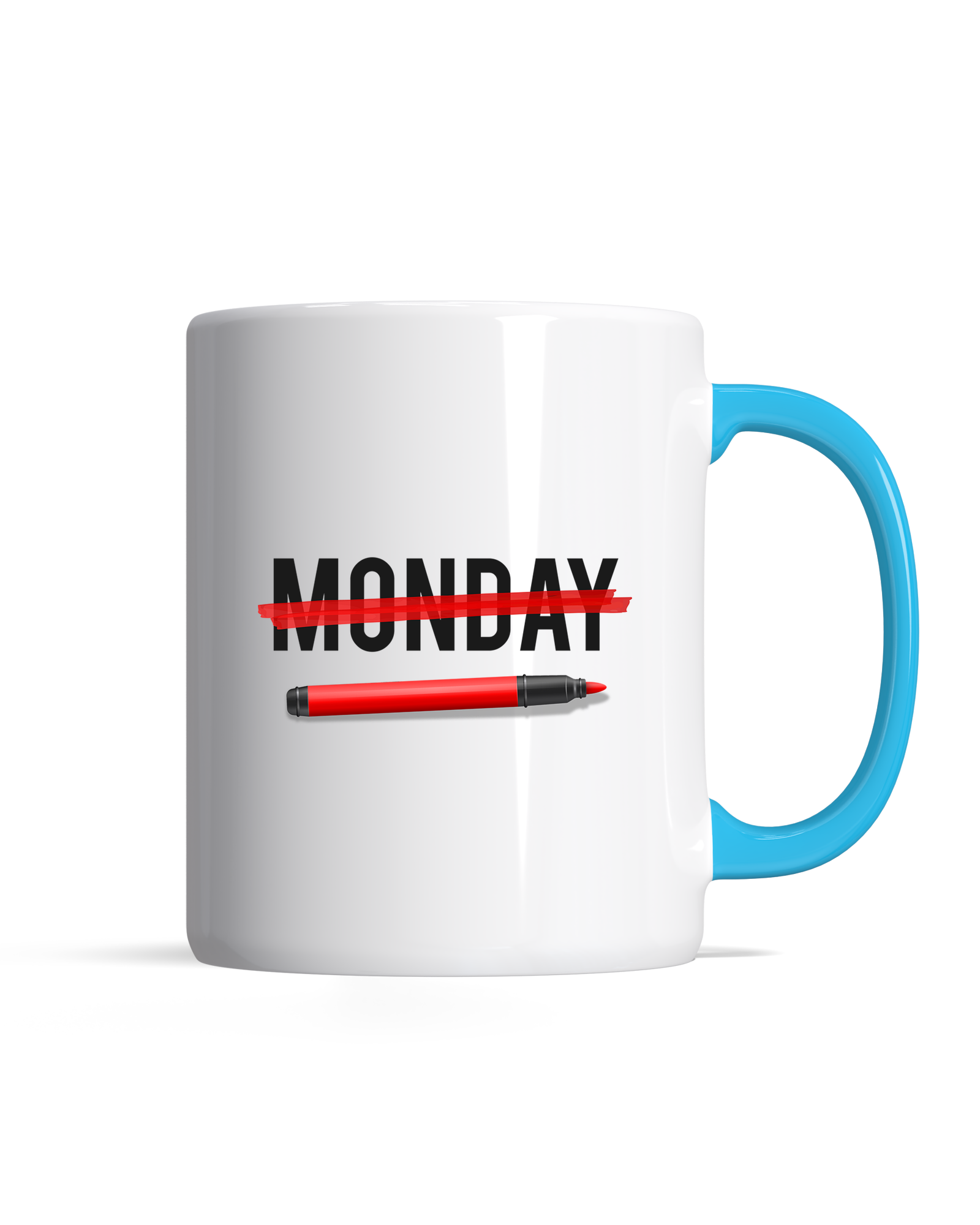 bundle-src:https://cdn.shopify.com/s/files/1/0946/1078/4639/files/Premiummuglightblue.png?v=1772098849