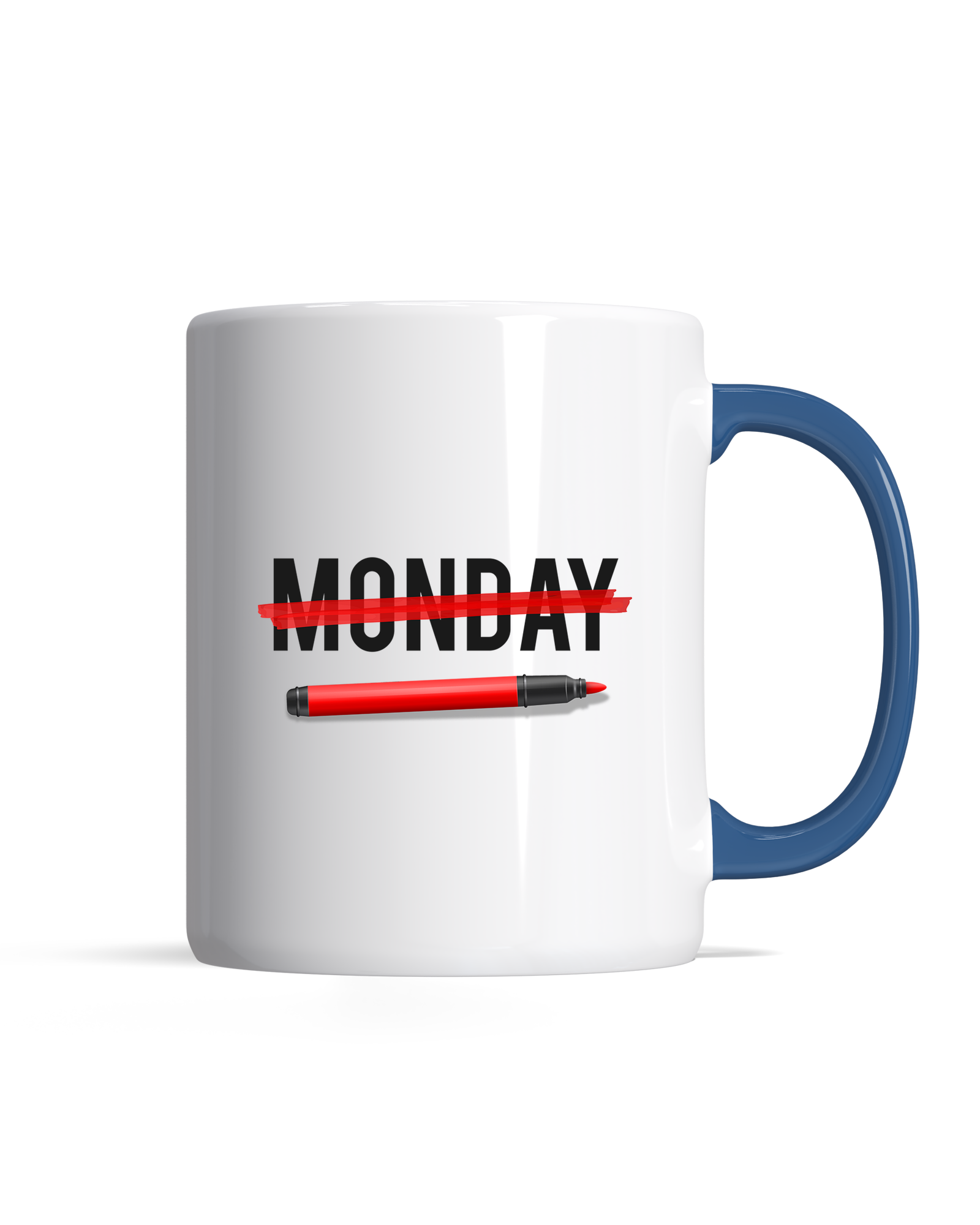 bundle-src:https://cdn.shopify.com/s/files/1/0946/1078/4639/files/Premiummugdarkblue.png?v=1772098849