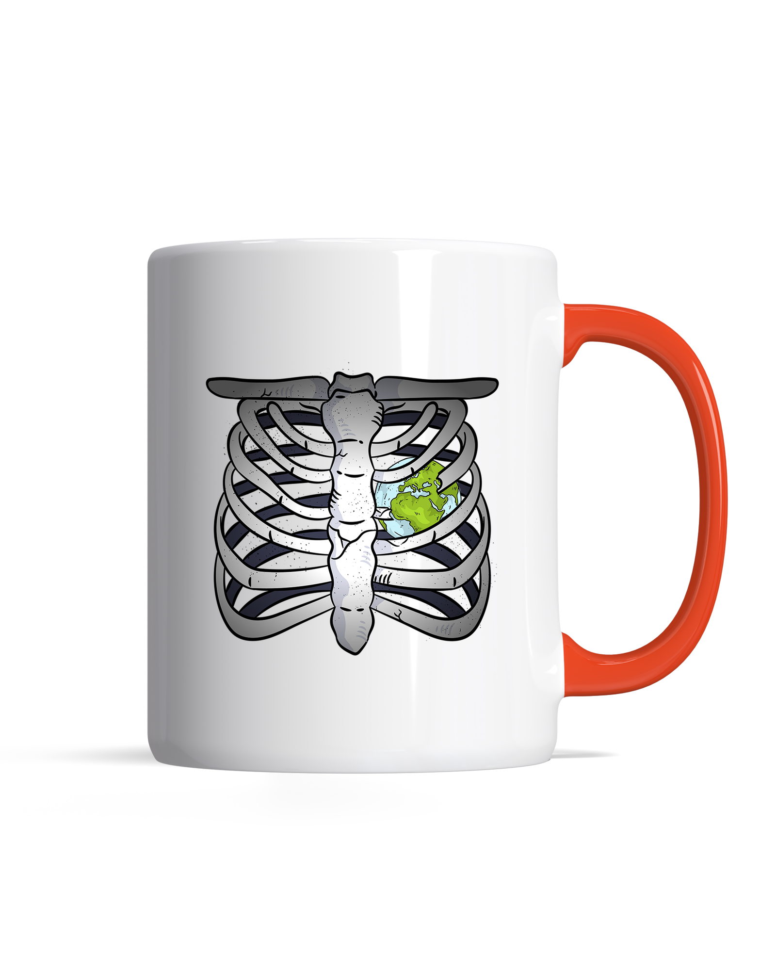 bundle-src:https://cdn.shopify.com/s/files/1/0946/1078/4639/files/Premiummugred.png?v=1770895064