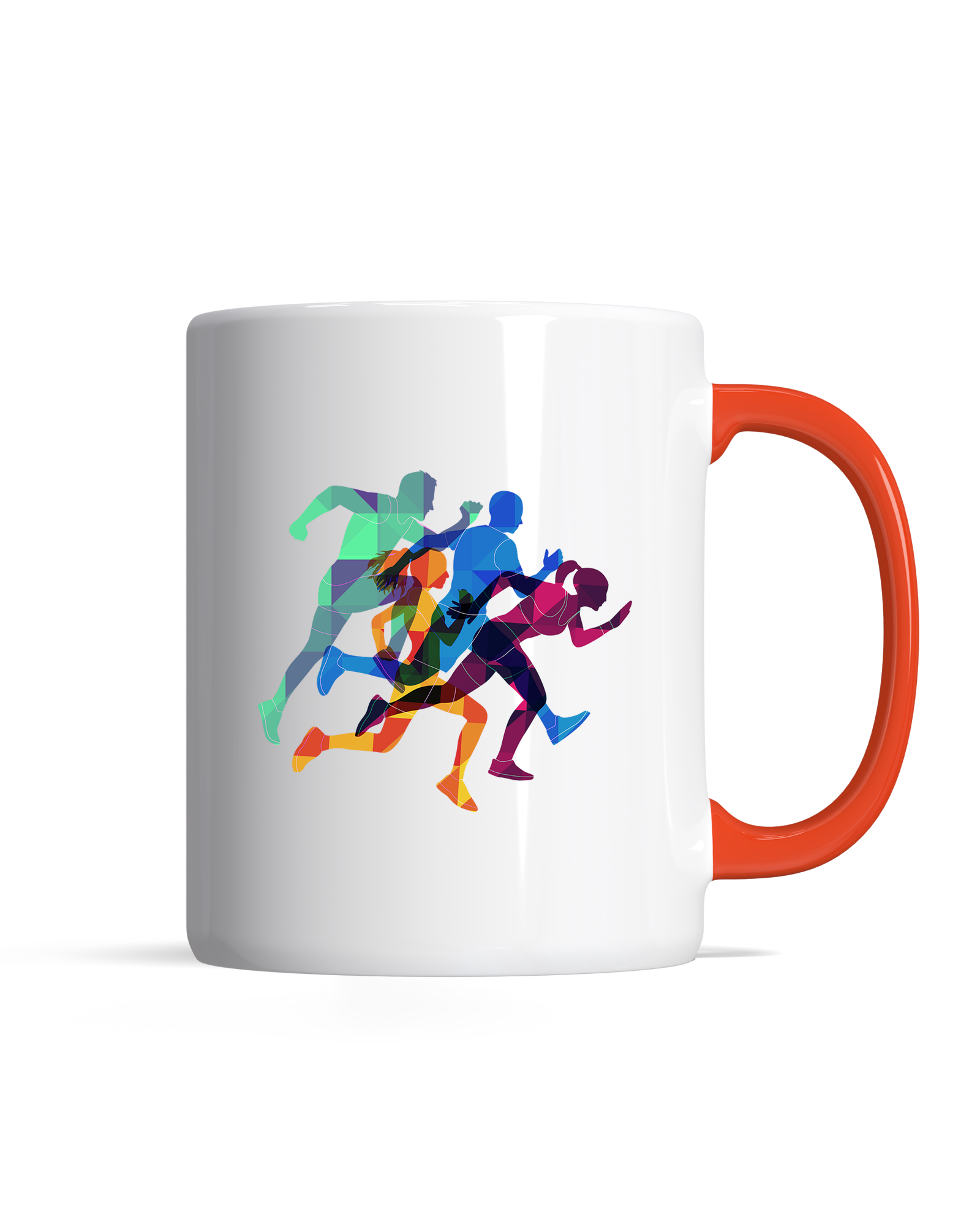 bundle-src:https://cdn.shopify.com/s/files/1/0946/1078/4639/files/Premiummugred.png?v=1770895064