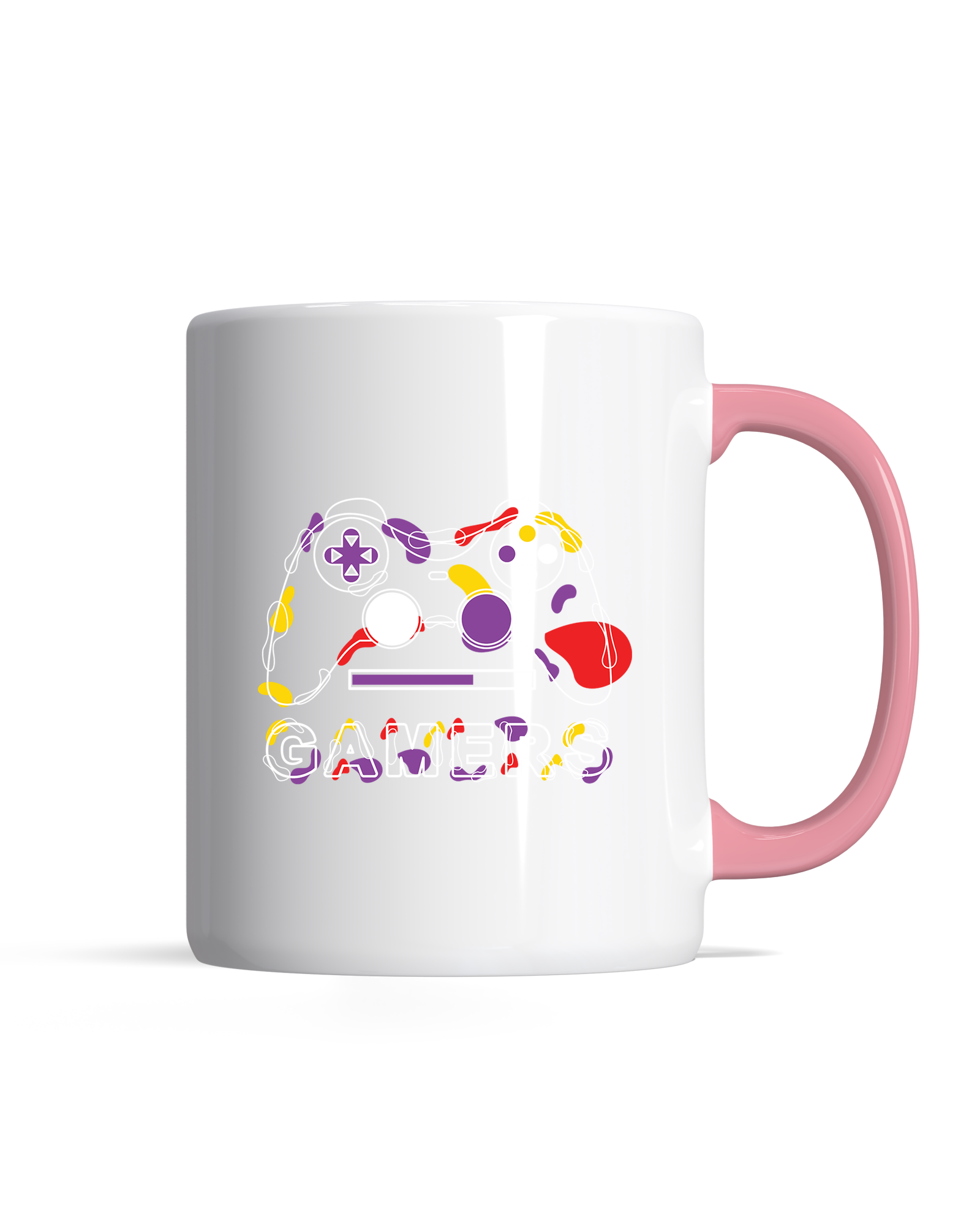 bundle-src:https://cdn.shopify.com/s/files/1/0946/1078/4639/files/Premiummugpink.png?v=1770895064