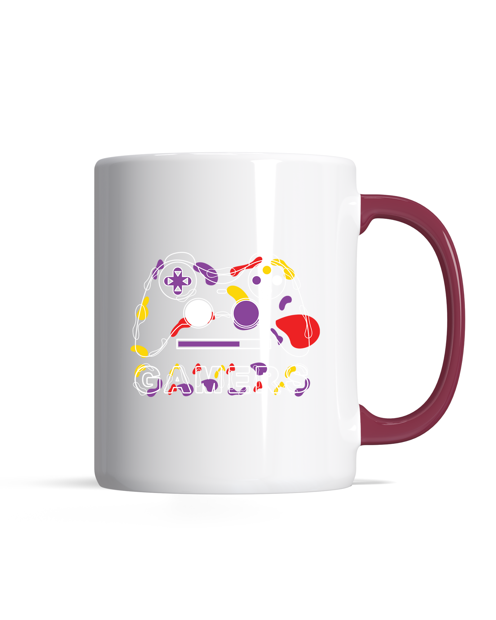 bundle-src:https://cdn.shopify.com/s/files/1/0946/1078/4639/files/Premiummugburgundy.png?v=1772098849