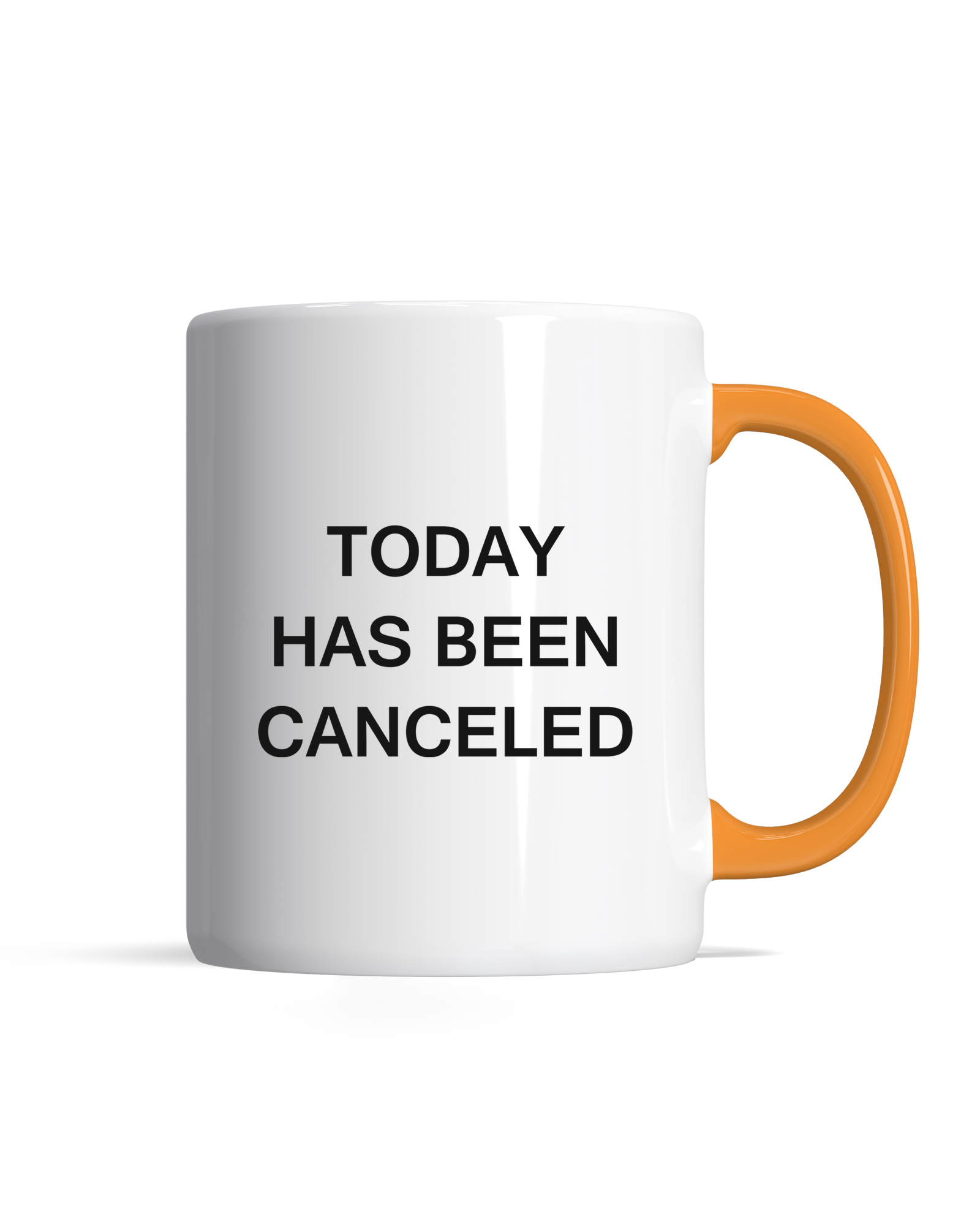 bundle-src:https://cdn.shopify.com/s/files/1/0946/1078/4639/files/Premiummugorange.png?v=1770895064