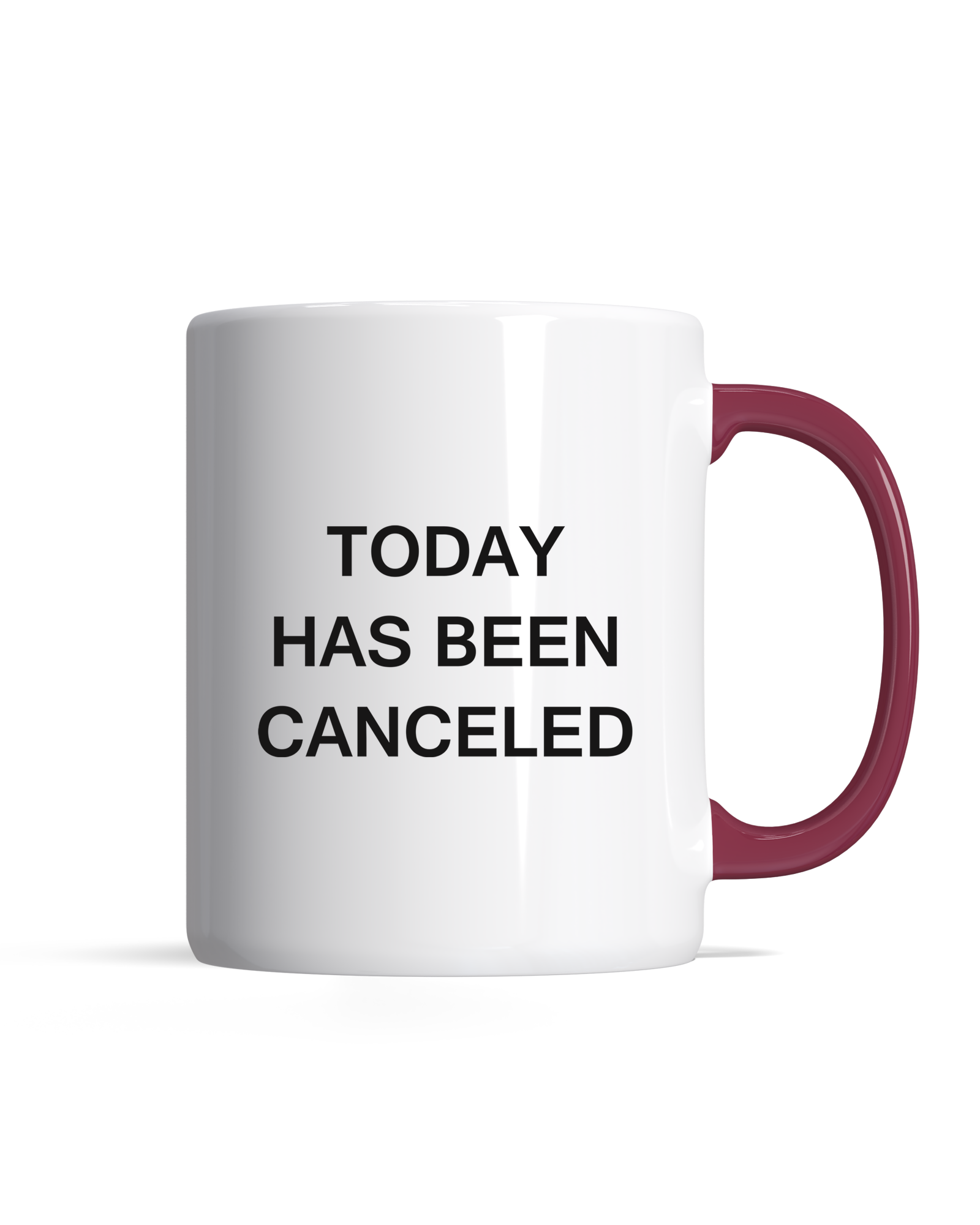 bundle-src:https://cdn.shopify.com/s/files/1/0946/1078/4639/files/Premiummugburgundy.png?v=1772098849