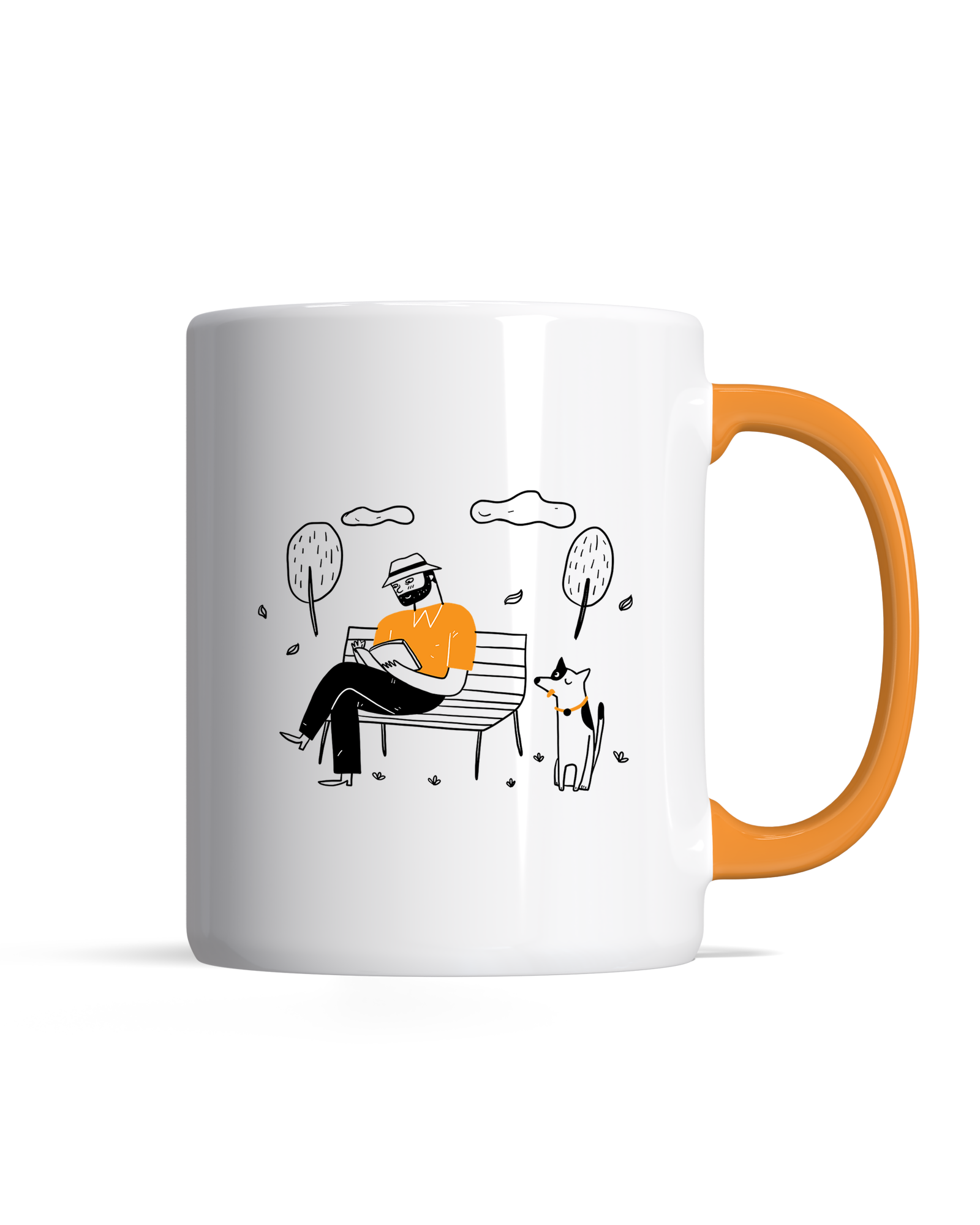 bundle-src:https://cdn.shopify.com/s/files/1/0946/1078/4639/files/Premiummugorange.png?v=1770895064