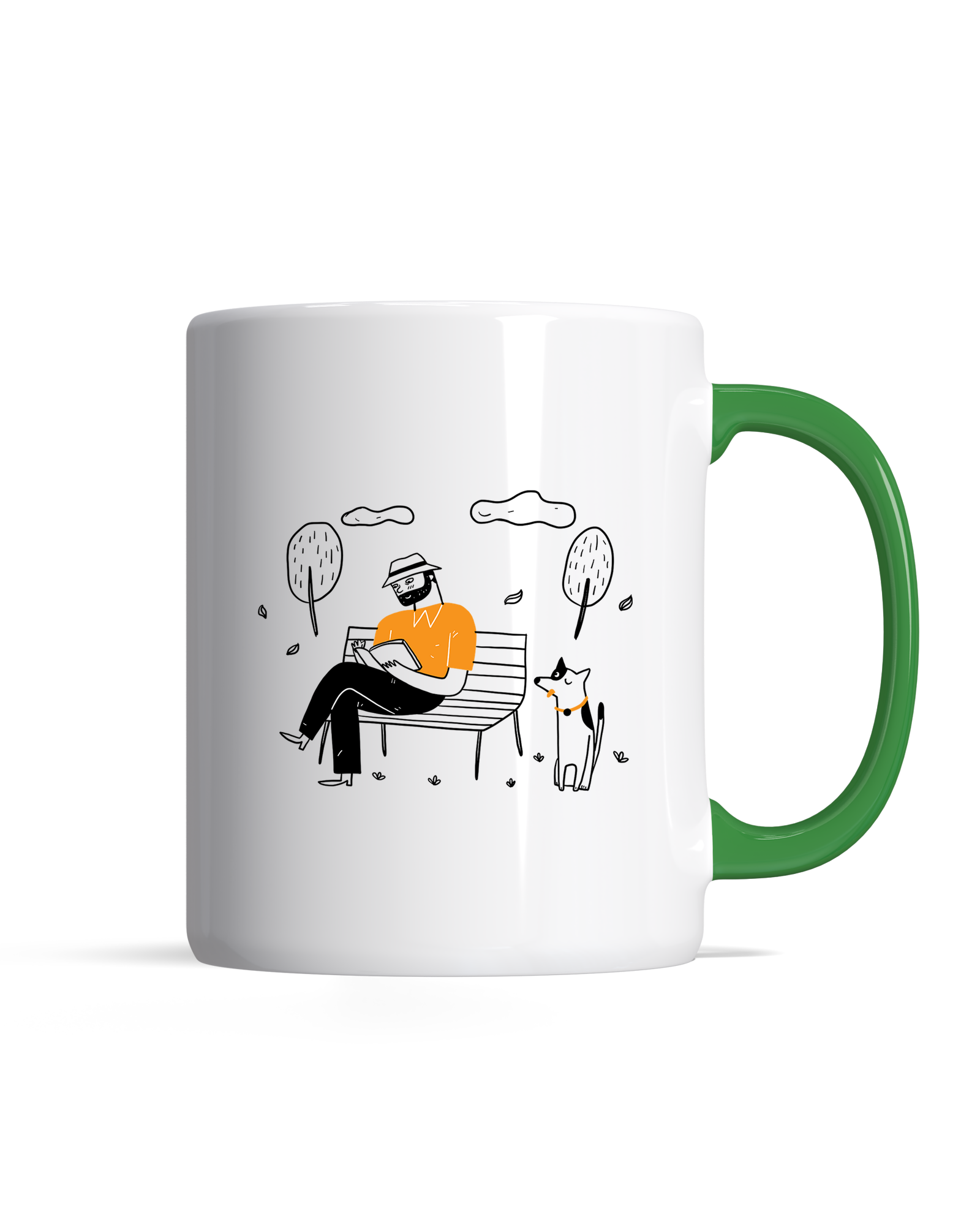 bundle-src:https://cdn.shopify.com/s/files/1/0946/1078/4639/files/Premiummugdarkgreen.png?v=1772098849