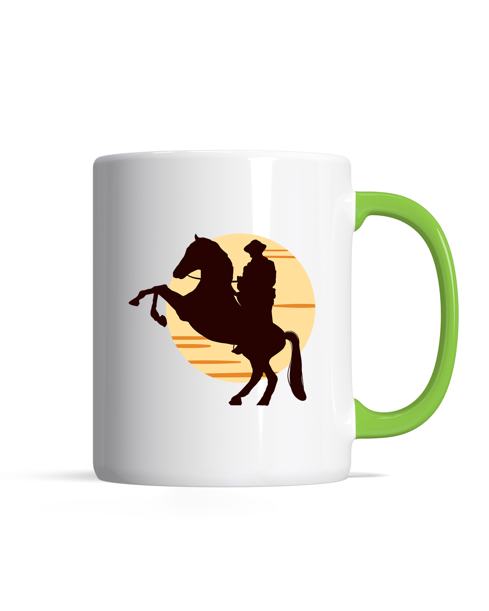 bundle-src:https://cdn.shopify.com/s/files/1/0946/1078/4639/files/Premiummuglightgreen.png?v=1772098849