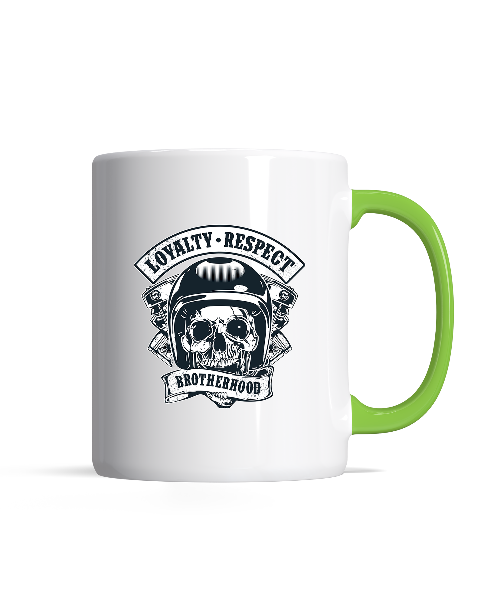 bundle-src:https://cdn.shopify.com/s/files/1/0946/1078/4639/files/Premiummuglightgreen.png?v=1772098849