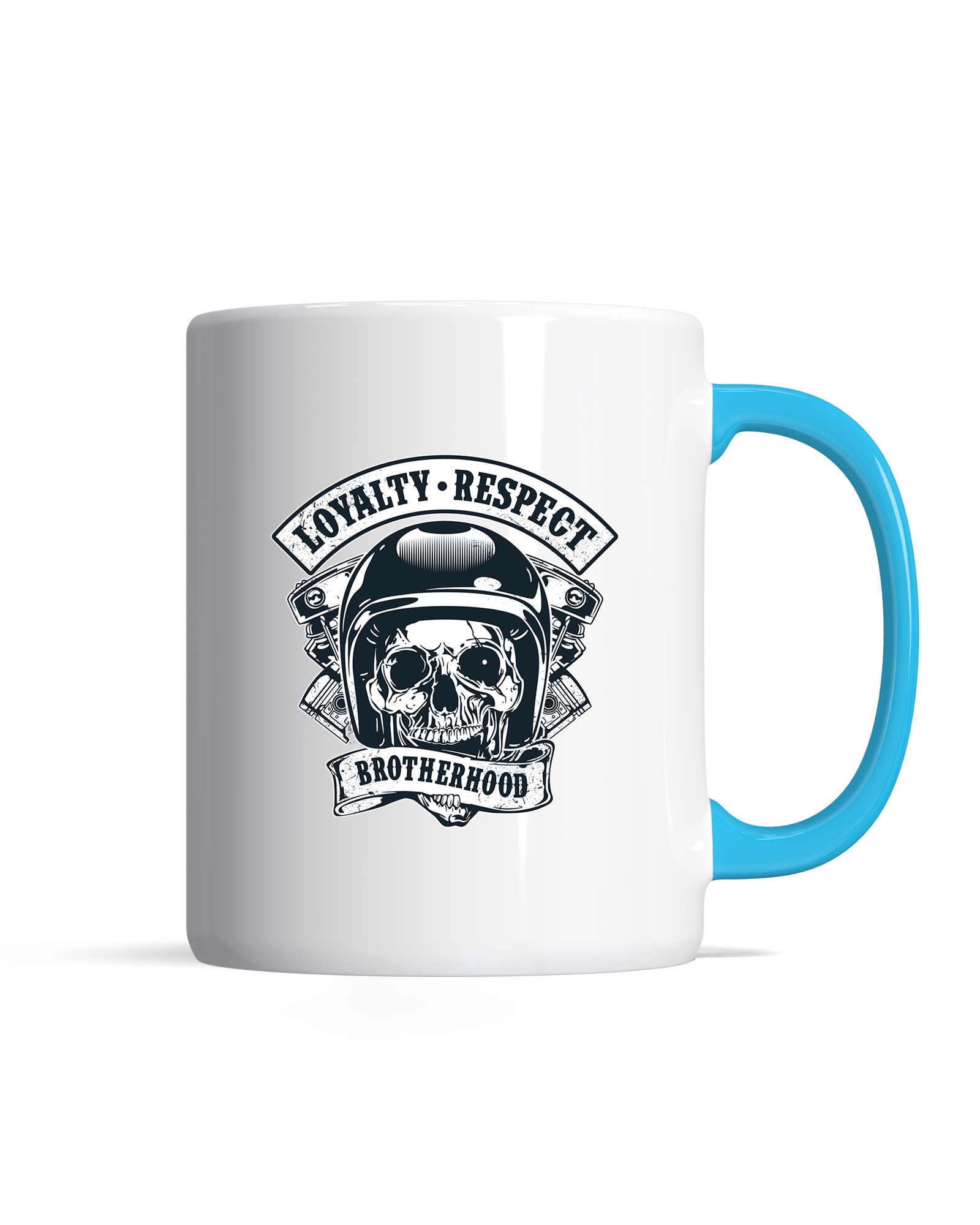 bundle-src:https://cdn.shopify.com/s/files/1/0946/1078/4639/files/Premiummuglightblue.png?v=1772098849