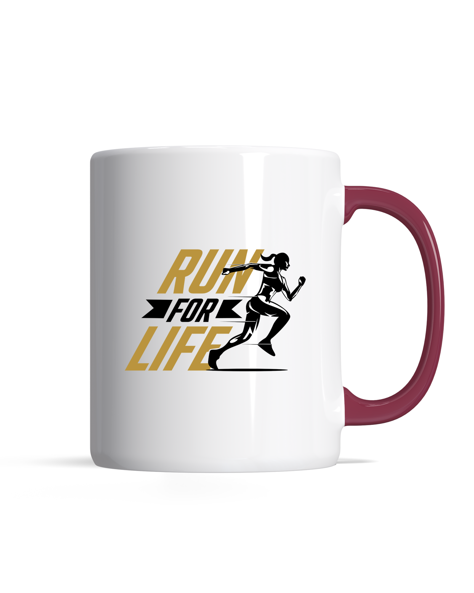 bundle-src:https://cdn.shopify.com/s/files/1/0946/1078/4639/files/Premiummugburgundy.png?v=1772098849