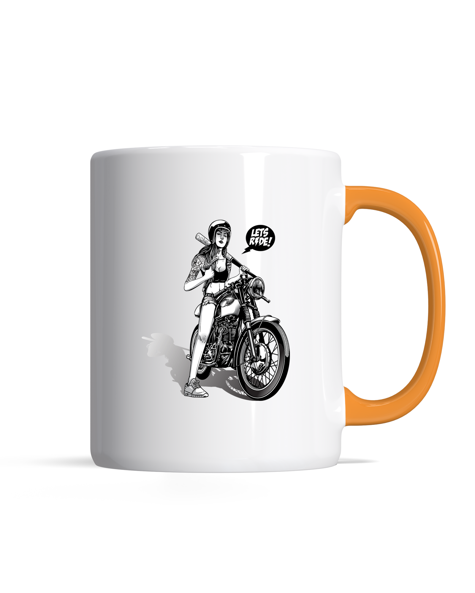 bundle-src:https://cdn.shopify.com/s/files/1/0946/1078/4639/files/Premiummugorange.png?v=1770895064