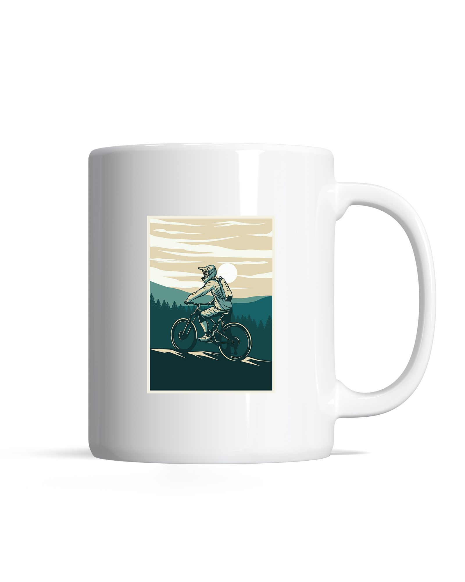 bundle-src:https://cdn.shopify.com/s/files/1/0946/1078/4639/files/Premiummugwhite.png?v=1772098849