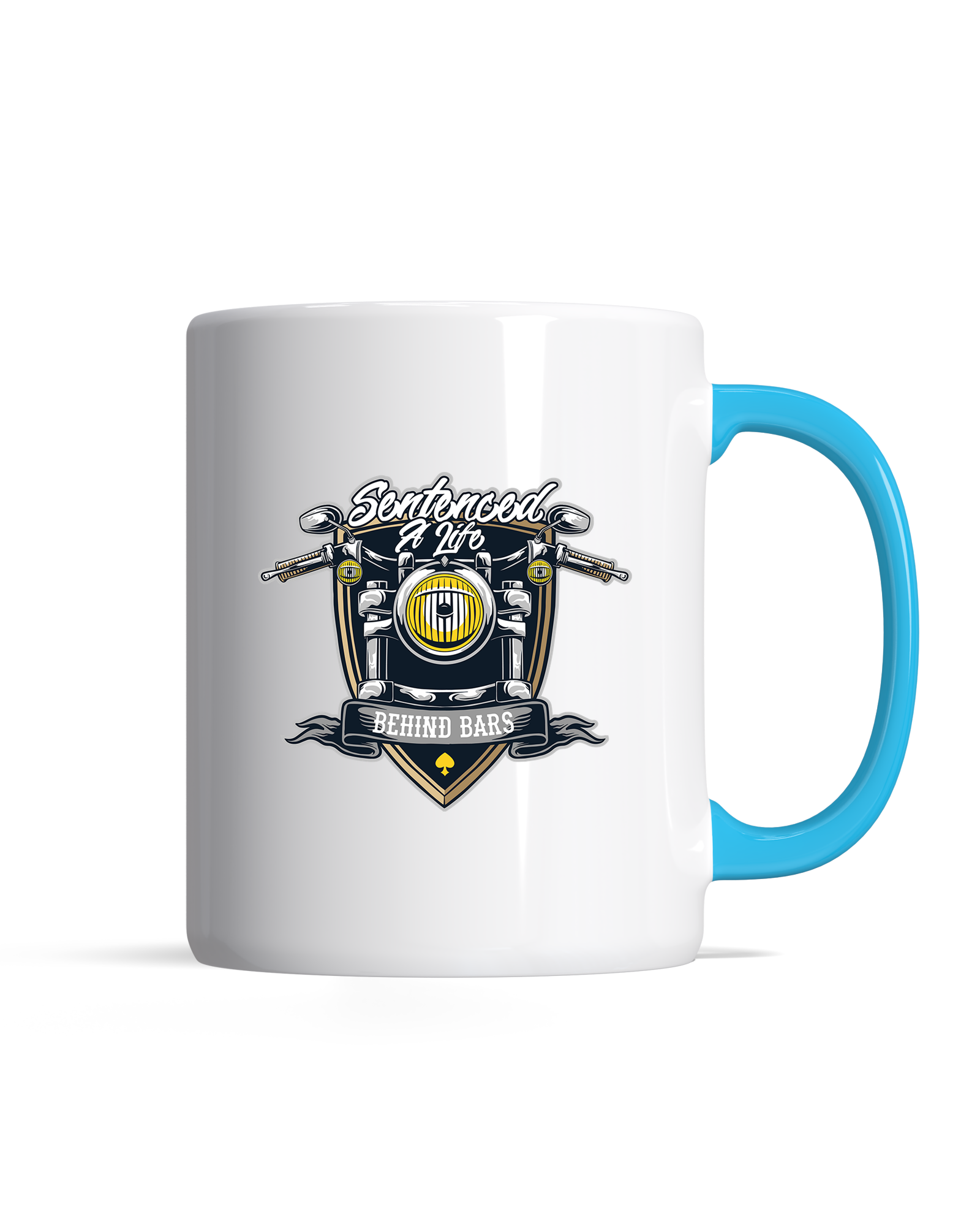 bundle-src:https://cdn.shopify.com/s/files/1/0946/1078/4639/files/Premiummuglightblue.png?v=1772098849