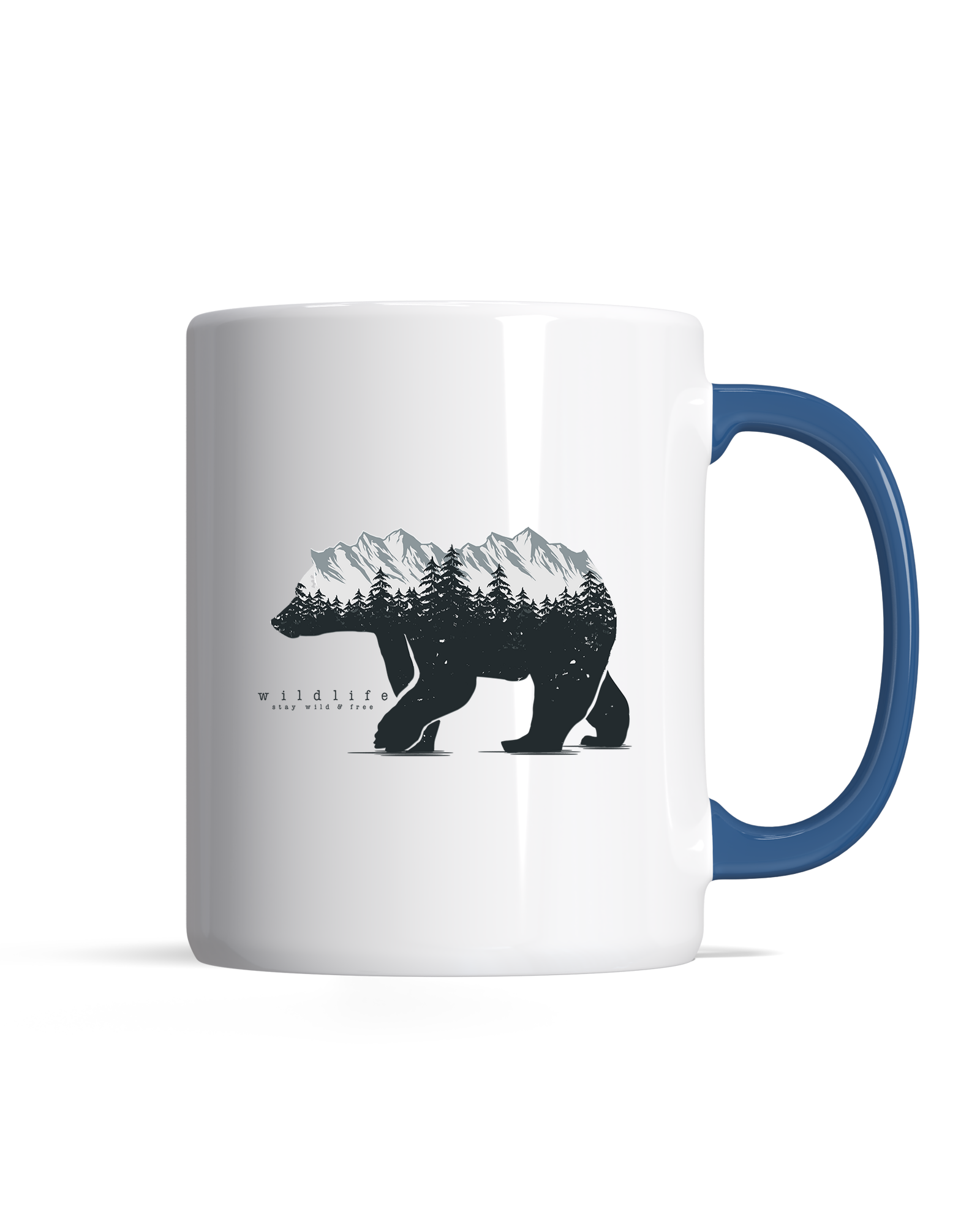 bundle-src:https://cdn.shopify.com/s/files/1/0946/1078/4639/files/Premiummugdarkblue.png?v=1772098849