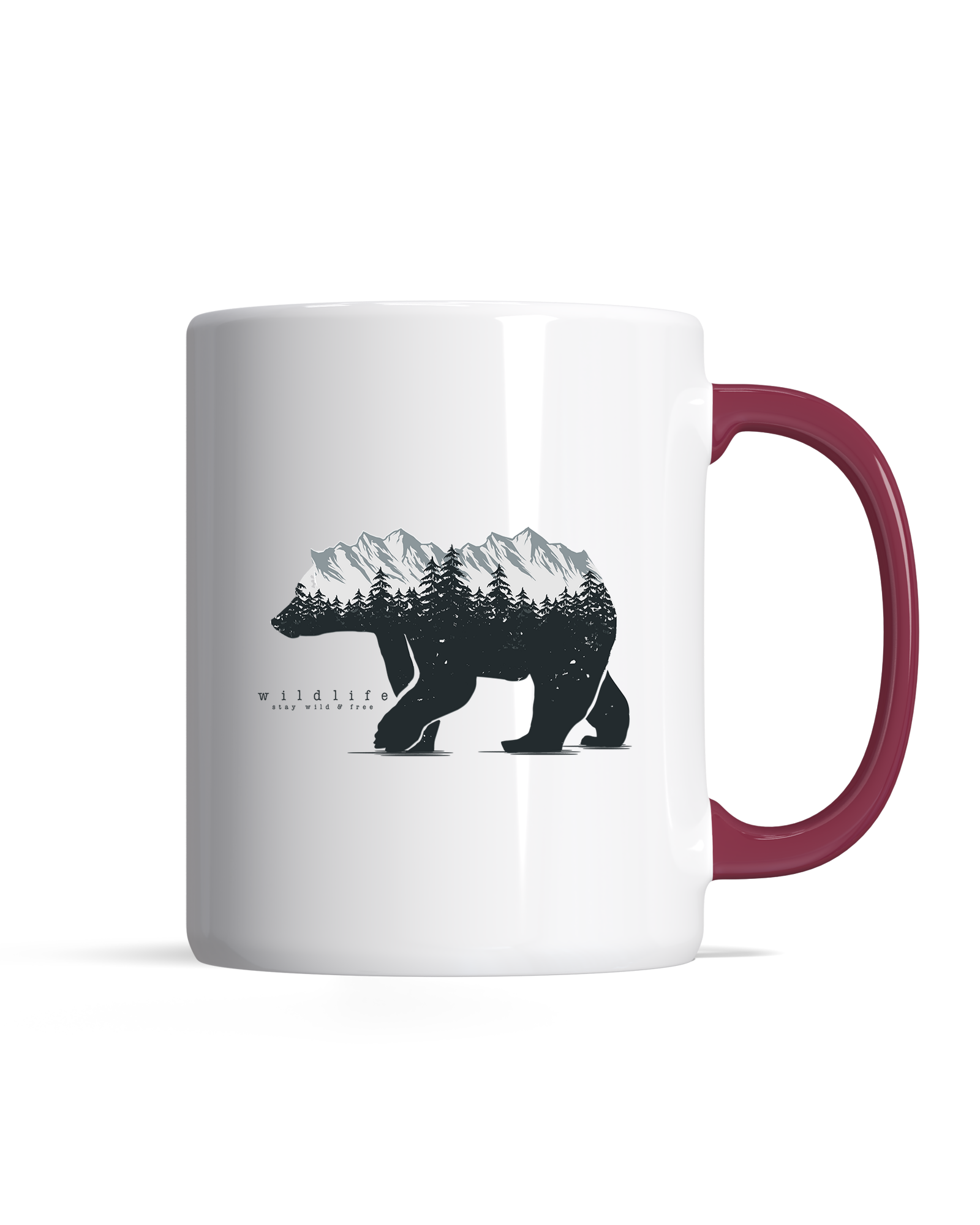 bundle-src:https://cdn.shopify.com/s/files/1/0946/1078/4639/files/Premiummugburgundy.png?v=1772098849