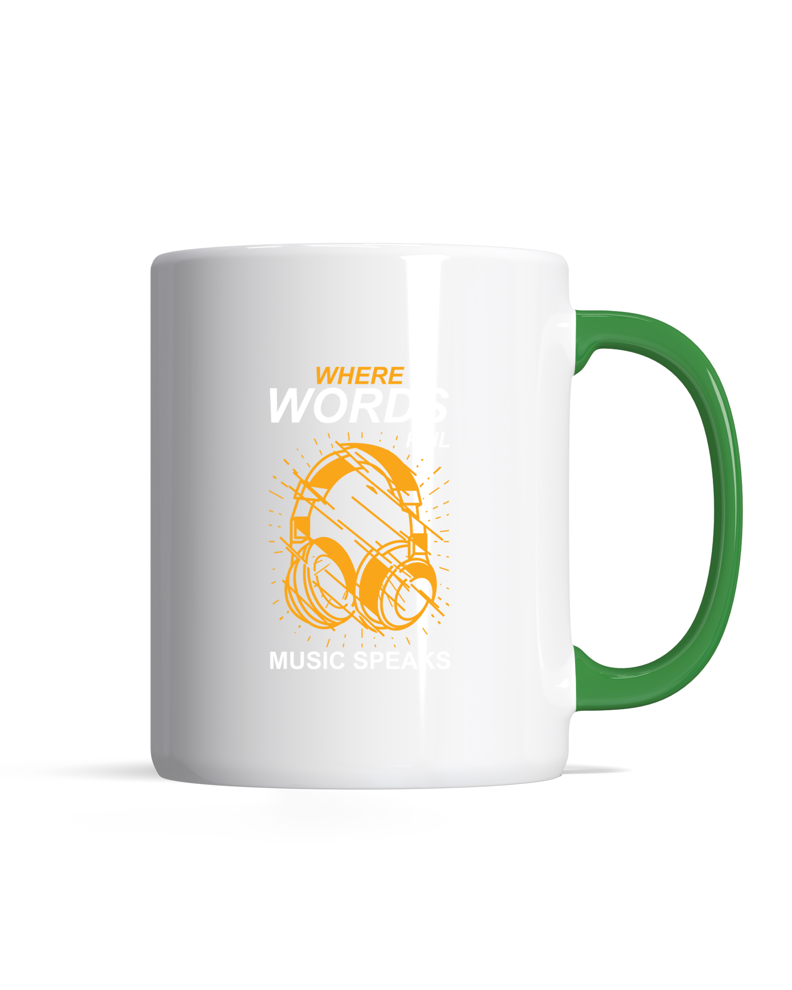 bundle-src:https://cdn.shopify.com/s/files/1/0946/1078/4639/files/Premiummugdarkgreen.png?v=1772098849