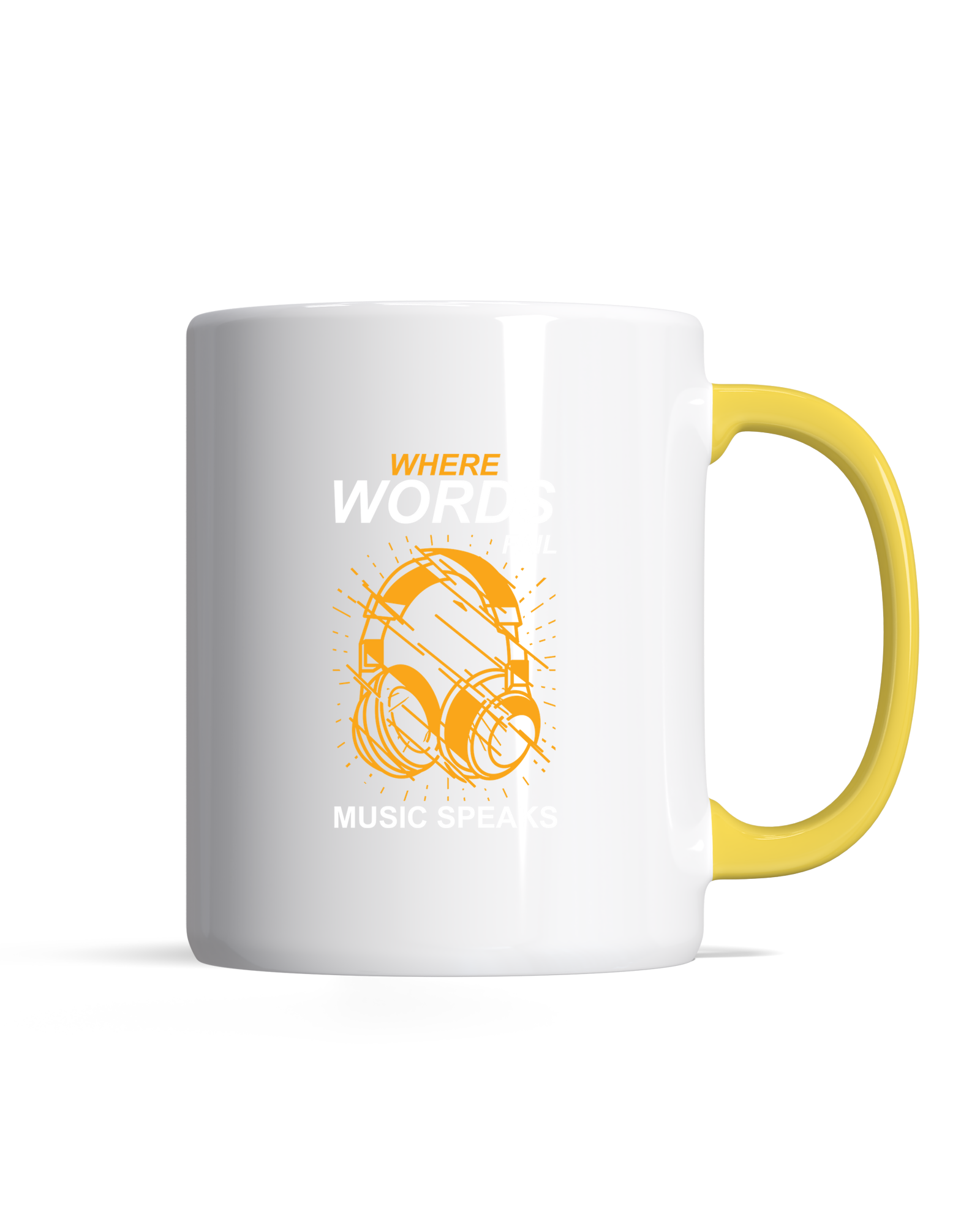 bundle-src:https://cdn.shopify.com/s/files/1/0946/1078/4639/files/Premiummugyellow.png?v=1770895030