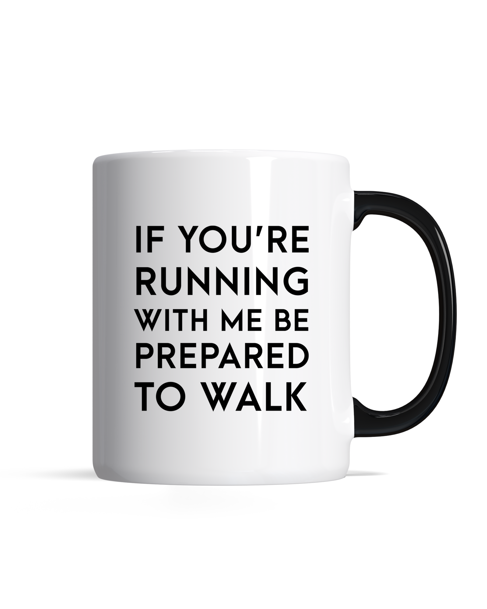 bundle-src:https://cdn.shopify.com/s/files/1/0946/1078/4639/files/Premiummugblack.png?v=1772098849