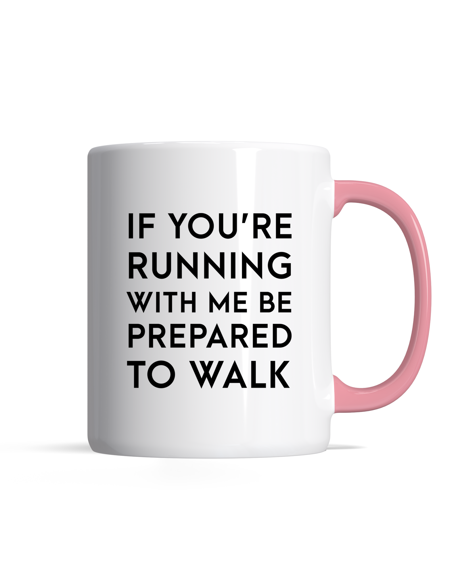 bundle-src:https://cdn.shopify.com/s/files/1/0946/1078/4639/files/Premiummugpink.png?v=1770895064