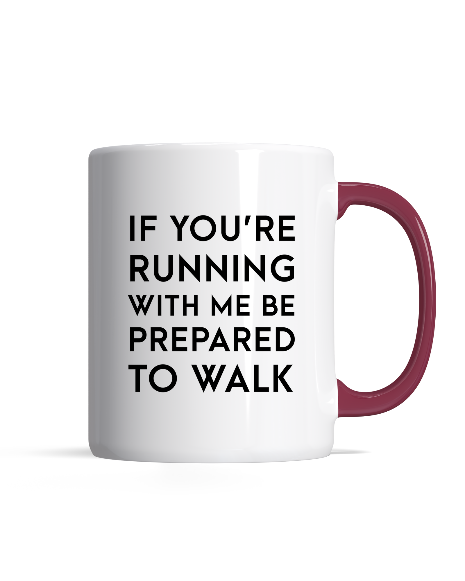 bundle-src:https://cdn.shopify.com/s/files/1/0946/1078/4639/files/Premiummugburgundy.png?v=1772098849