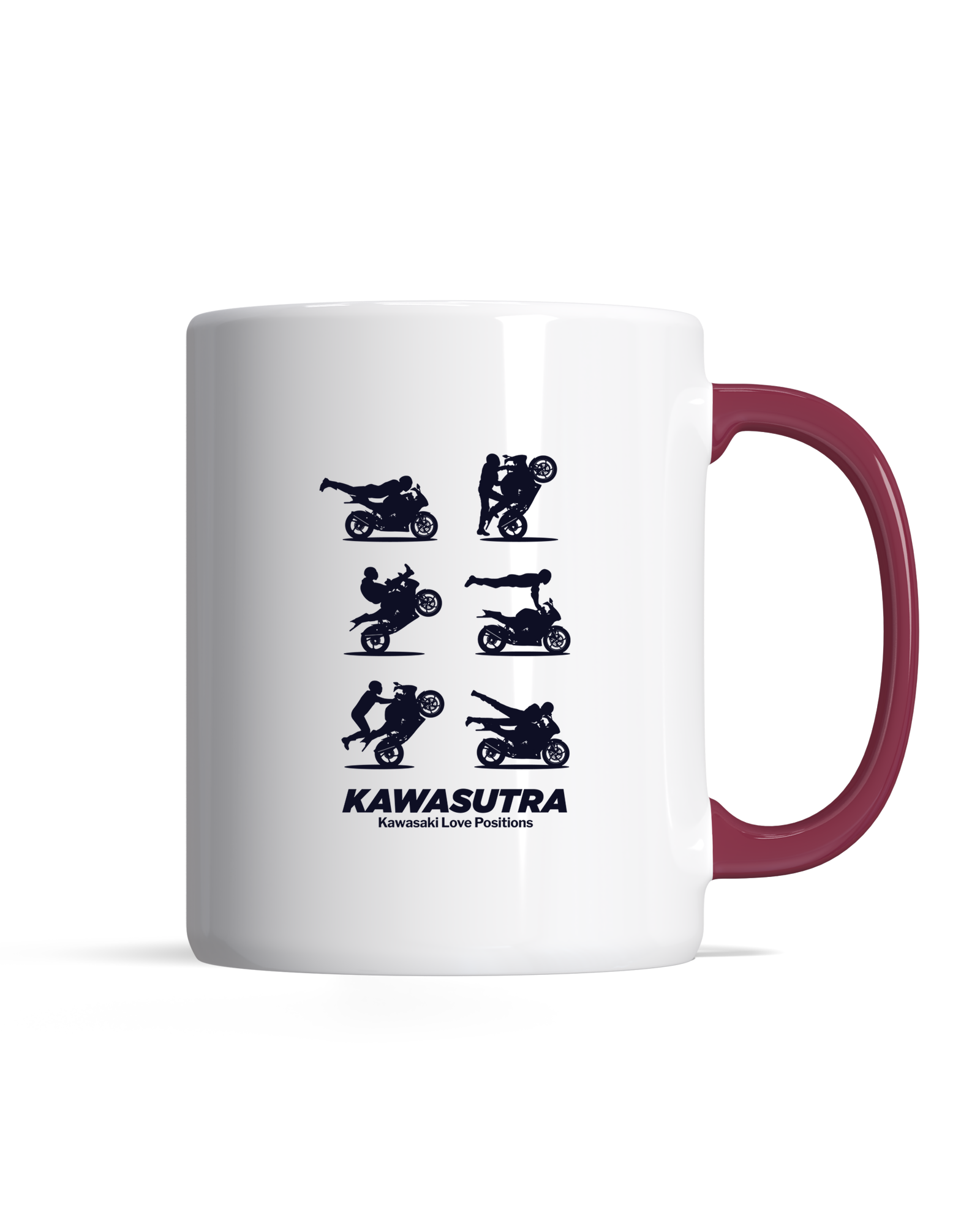 bundle-src:https://cdn.shopify.com/s/files/1/0946/1078/4639/files/Premiummugburgundy.png?v=1772098849