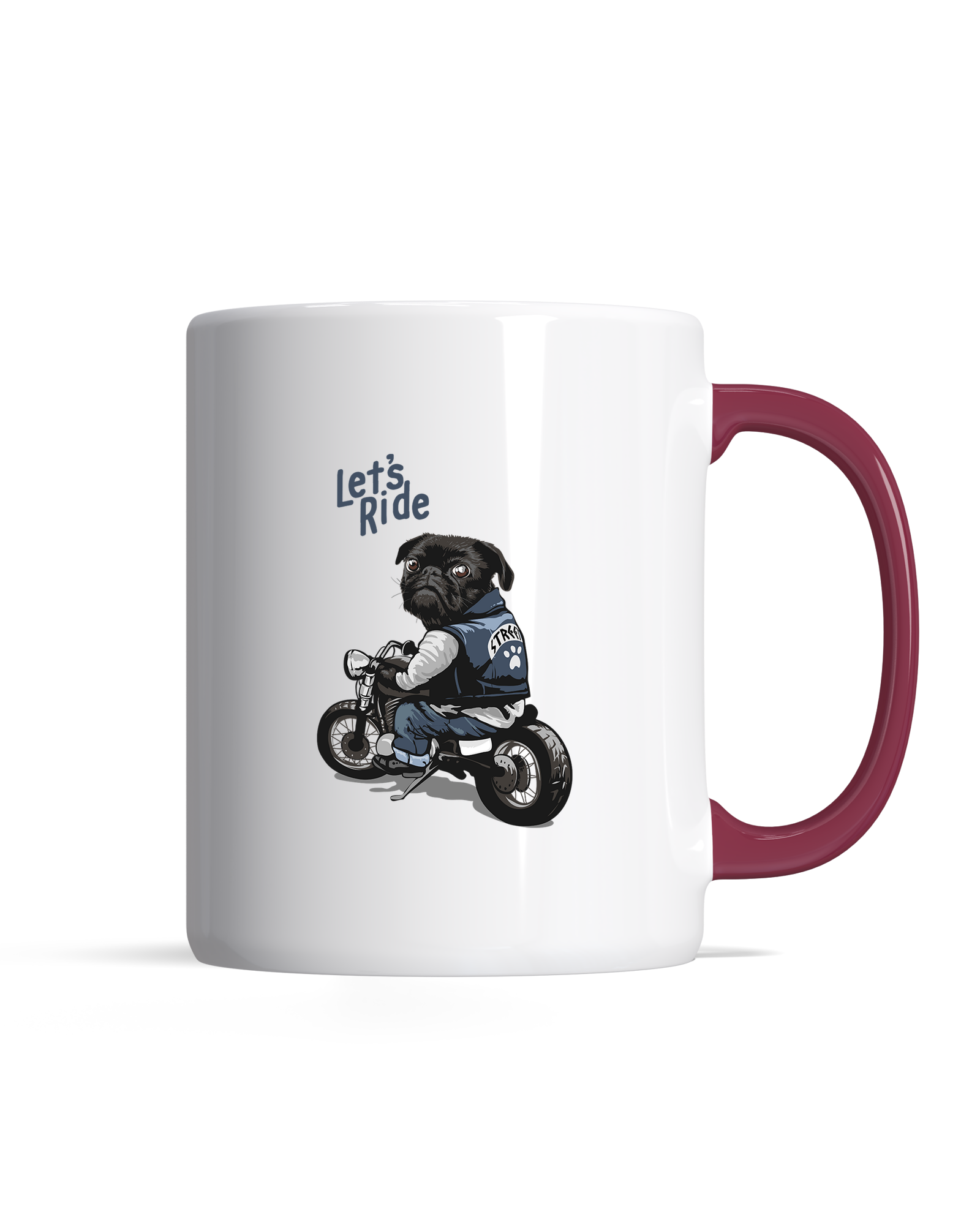 bundle-src:https://cdn.shopify.com/s/files/1/0946/1078/4639/files/Premiummugburgundy.png?v=1772098849