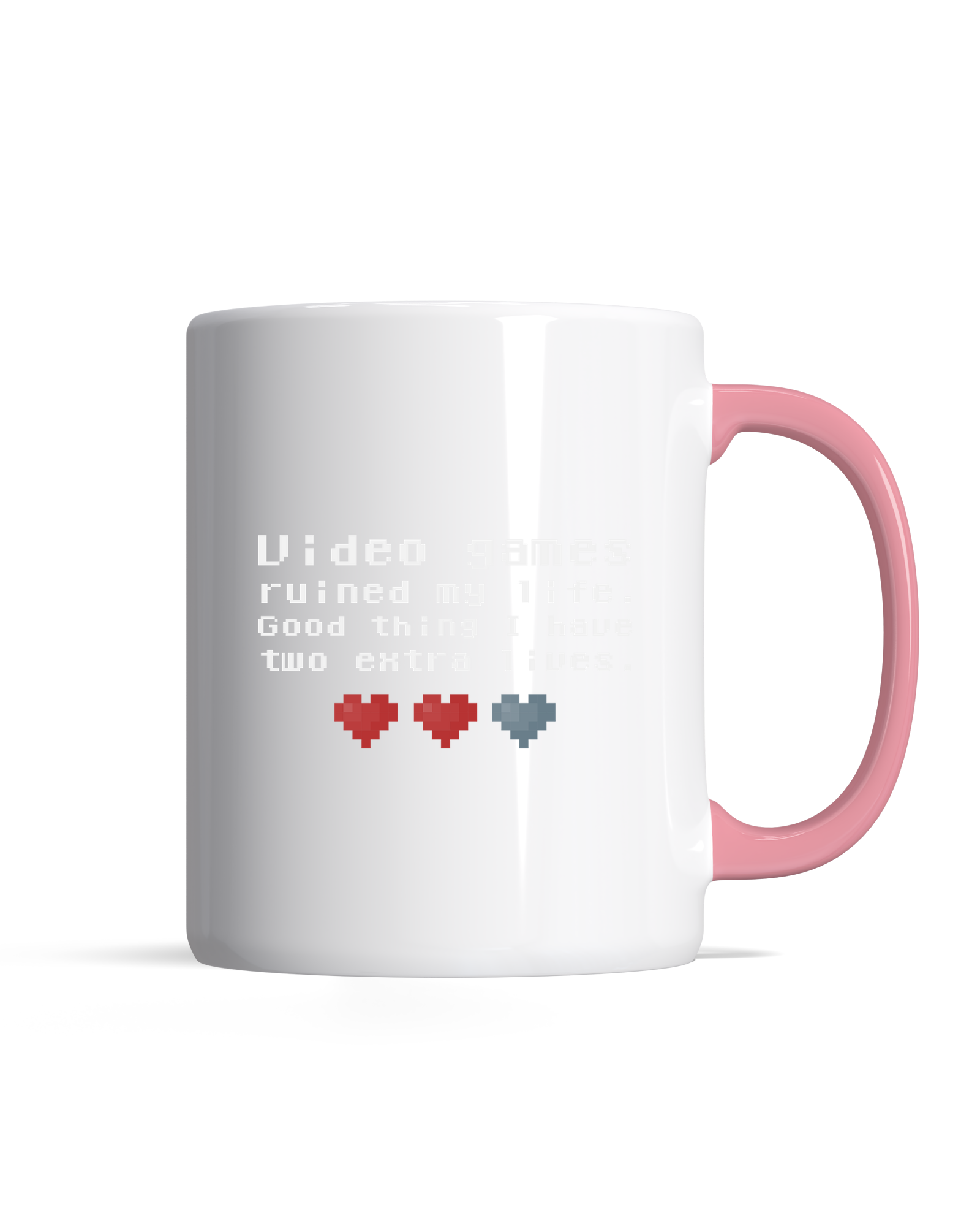 bundle-src:https://cdn.shopify.com/s/files/1/0946/1078/4639/files/Premiummugpink.png?v=1770895064