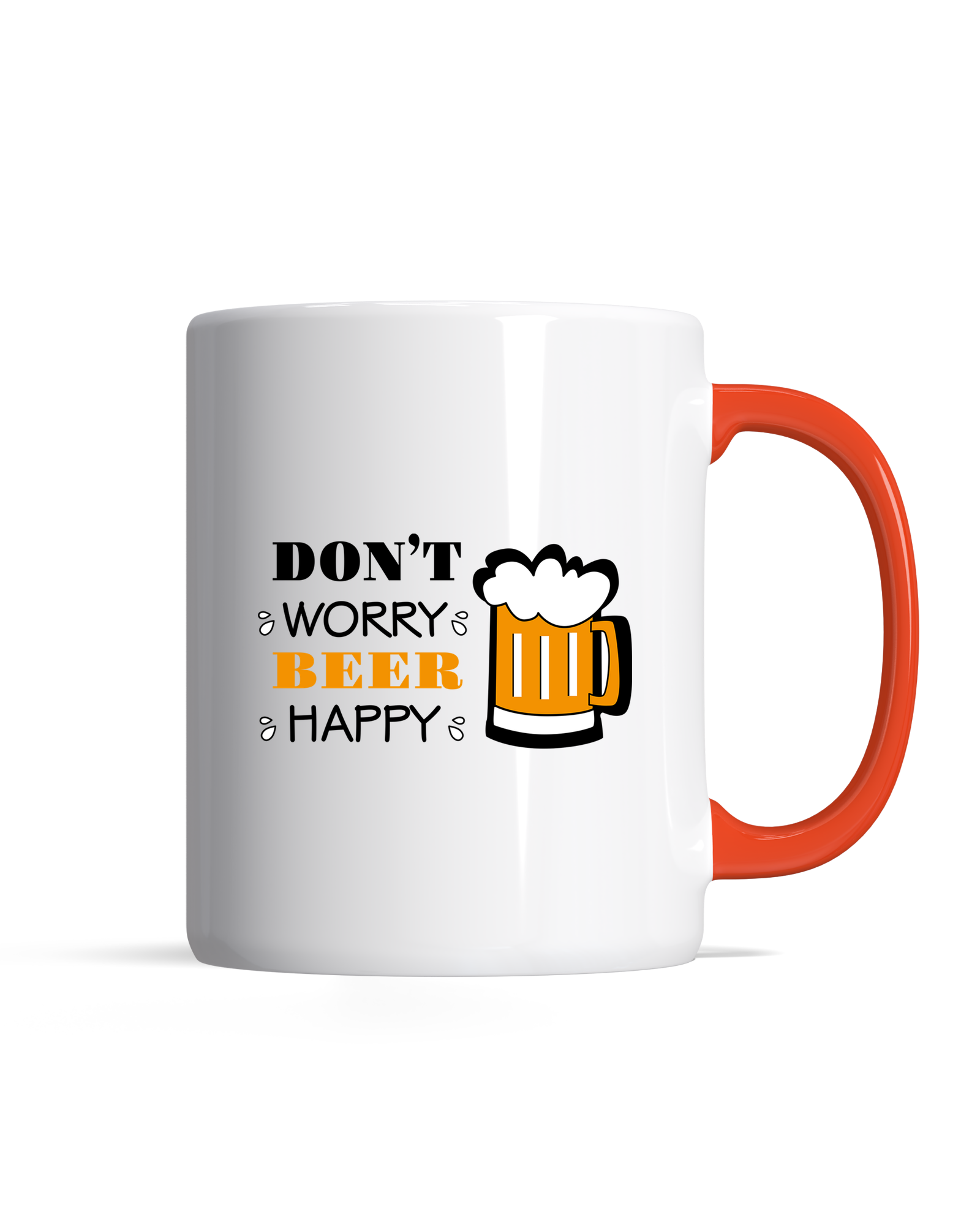 bundle-src:https://cdn.shopify.com/s/files/1/0946/1078/4639/files/Premiummugred.png?v=1770895064