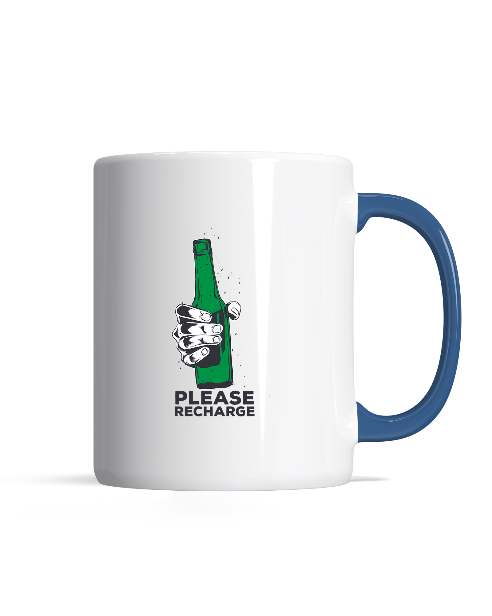 bundle-src:https://cdn.shopify.com/s/files/1/0946/1078/4639/files/Premiummugdarkblue.png?v=1772098849