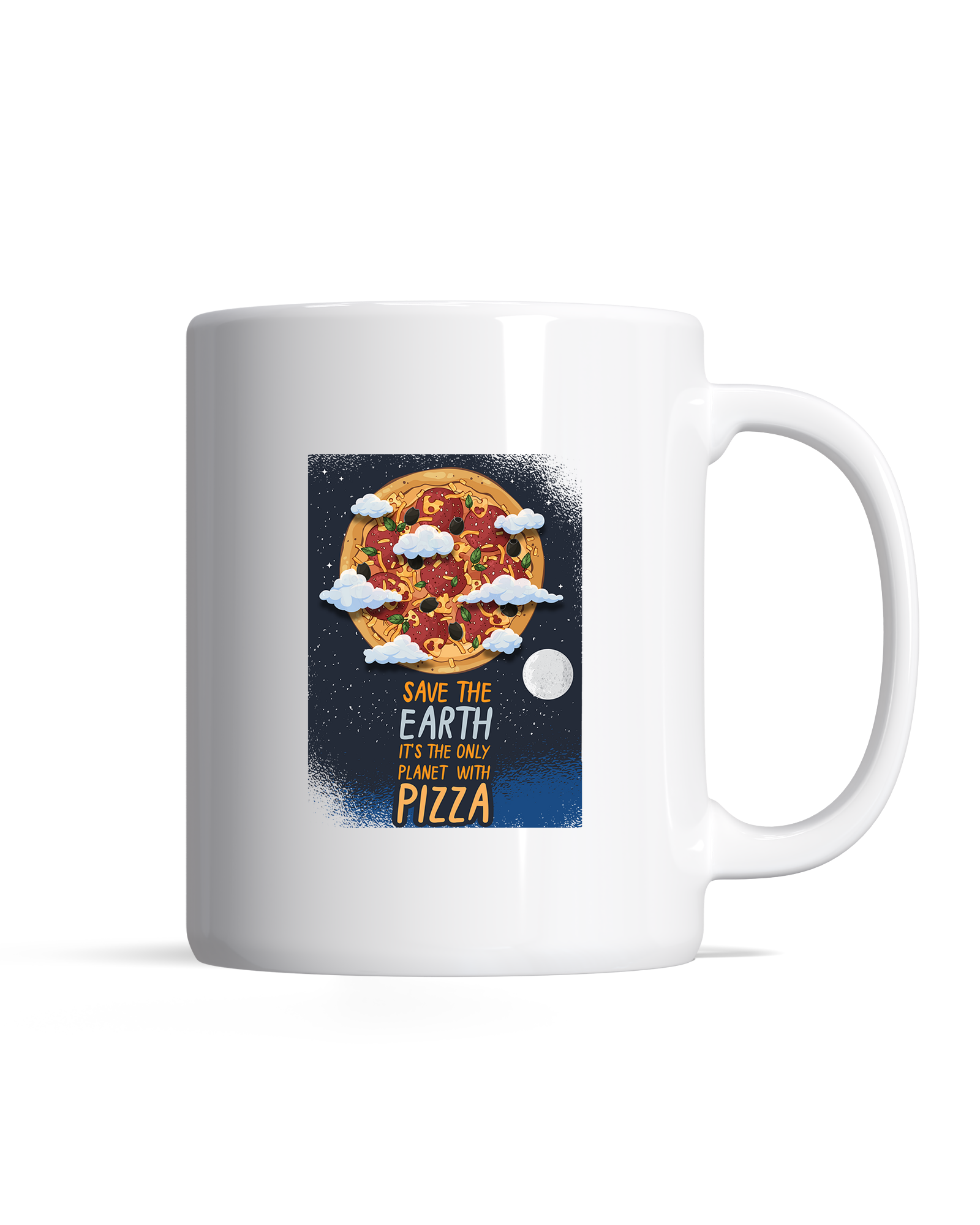 bundle-src:https://cdn.shopify.com/s/files/1/0946/1078/4639/files/Premiummugwhite.png?v=1772098849