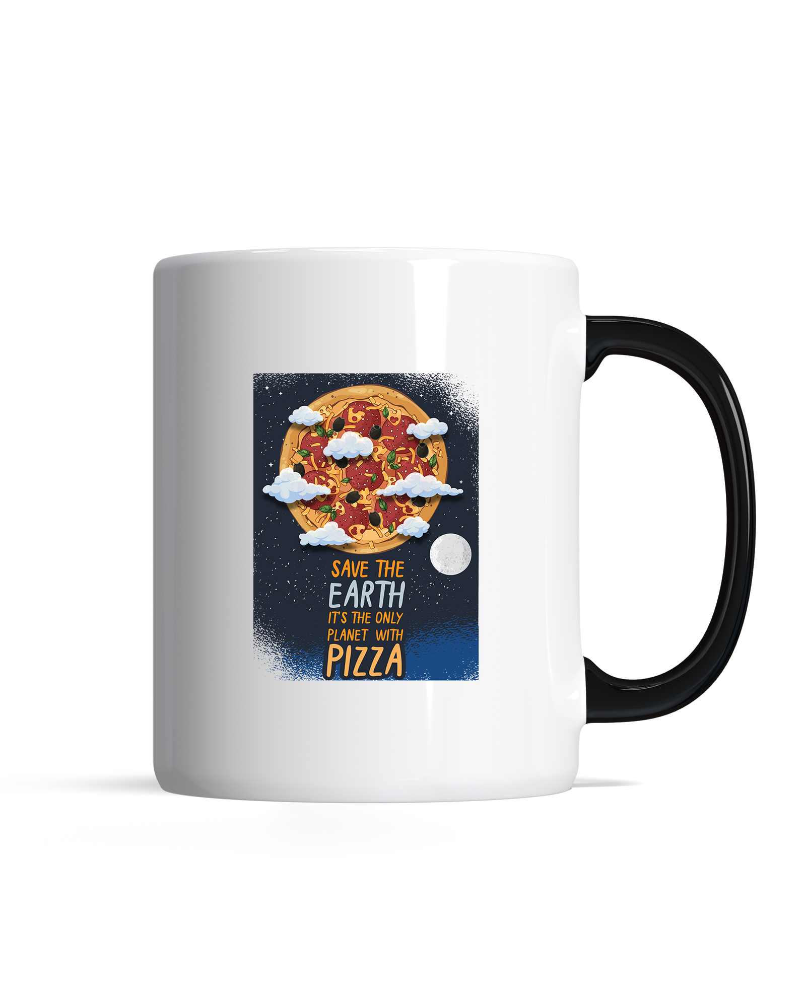 bundle-src:https://cdn.shopify.com/s/files/1/0946/1078/4639/files/Premiummugblack.png?v=1772098849