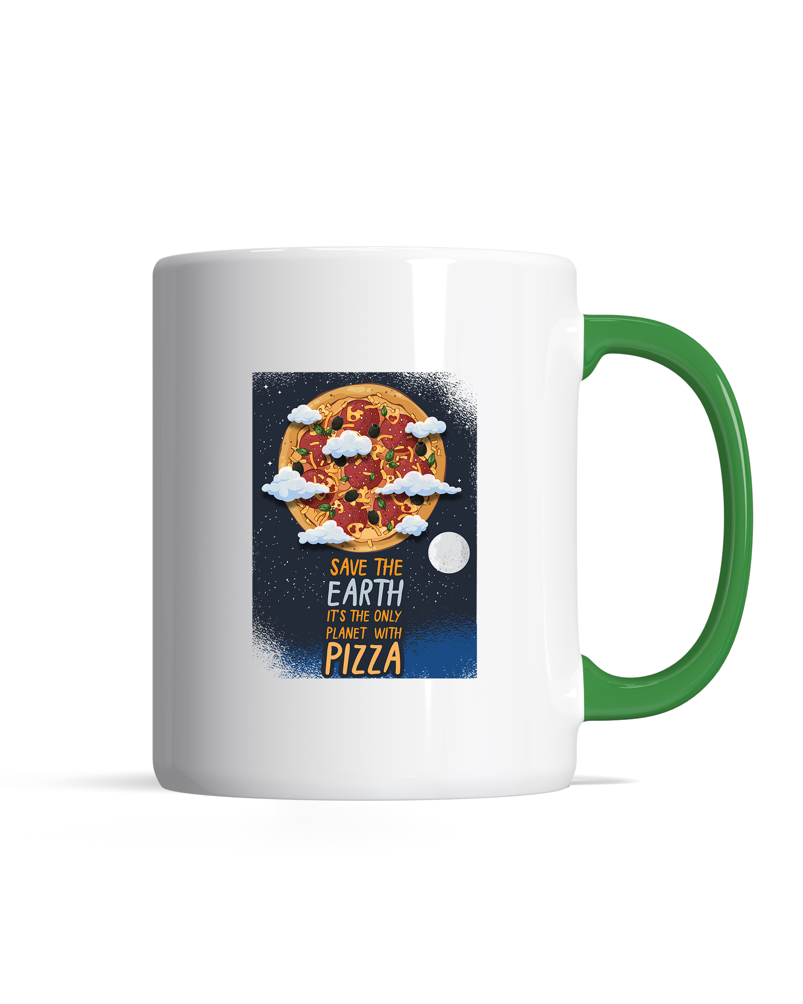 bundle-src:https://cdn.shopify.com/s/files/1/0946/1078/4639/files/Premiummugdarkgreen.png?v=1772098849