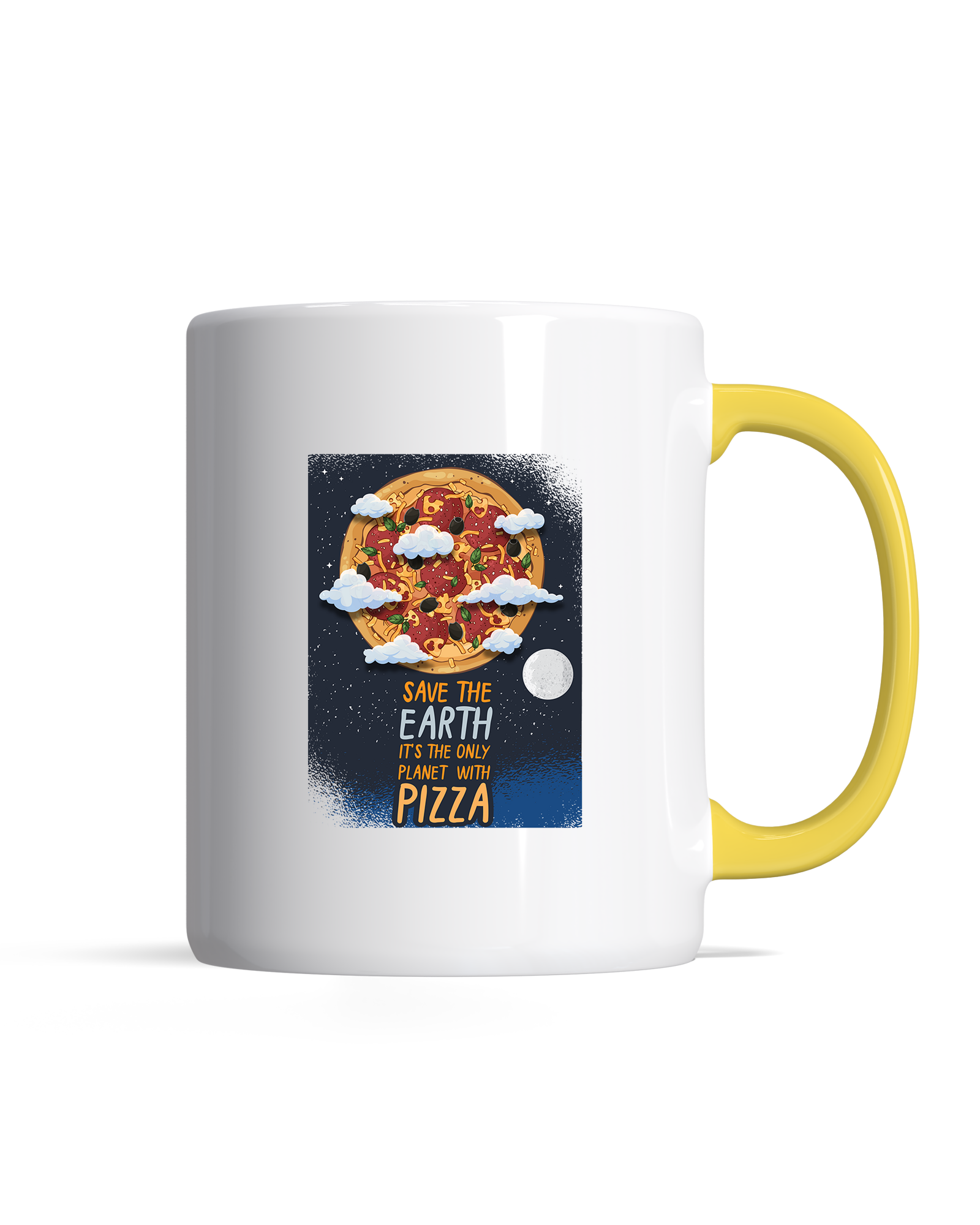 bundle-src:https://cdn.shopify.com/s/files/1/0946/1078/4639/files/Premiummugyellow.png?v=1770895030