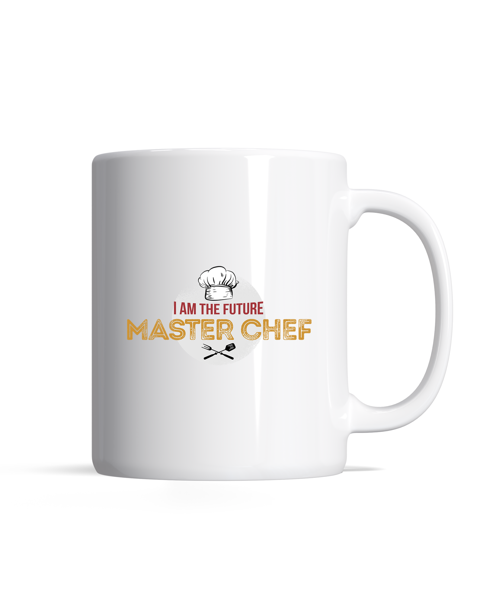 bundle-src:https://cdn.shopify.com/s/files/1/0946/1078/4639/files/Premiummugwhite.png?v=1772098849