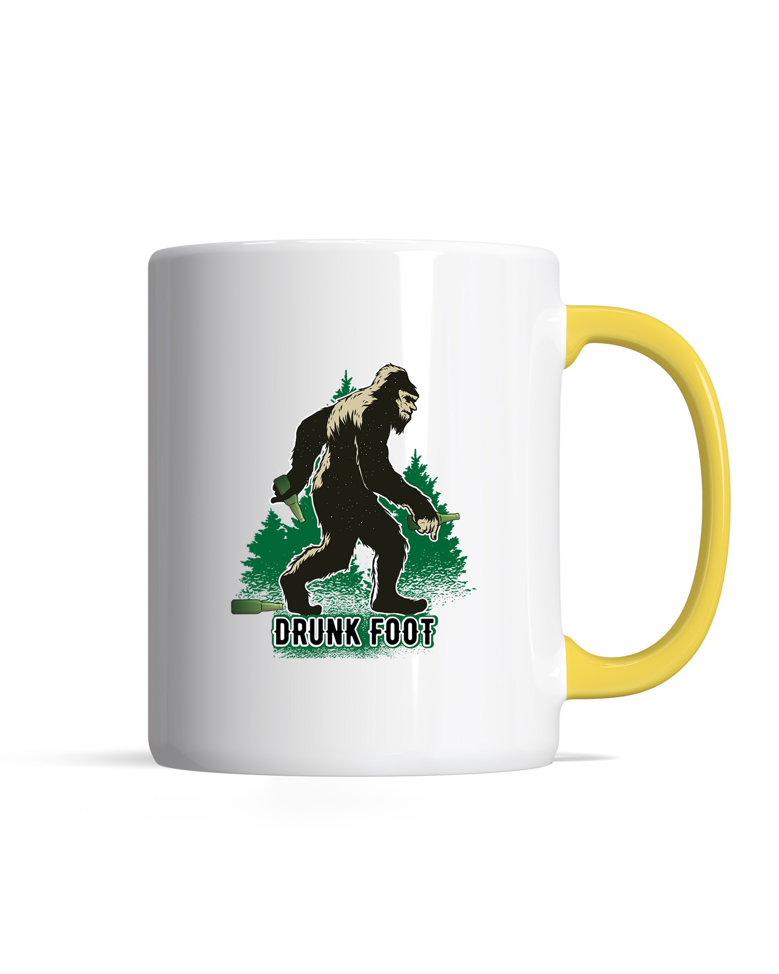 bundle-src:https://cdn.shopify.com/s/files/1/0946/1078/4639/files/Premiummugyellow.png?v=1770895030