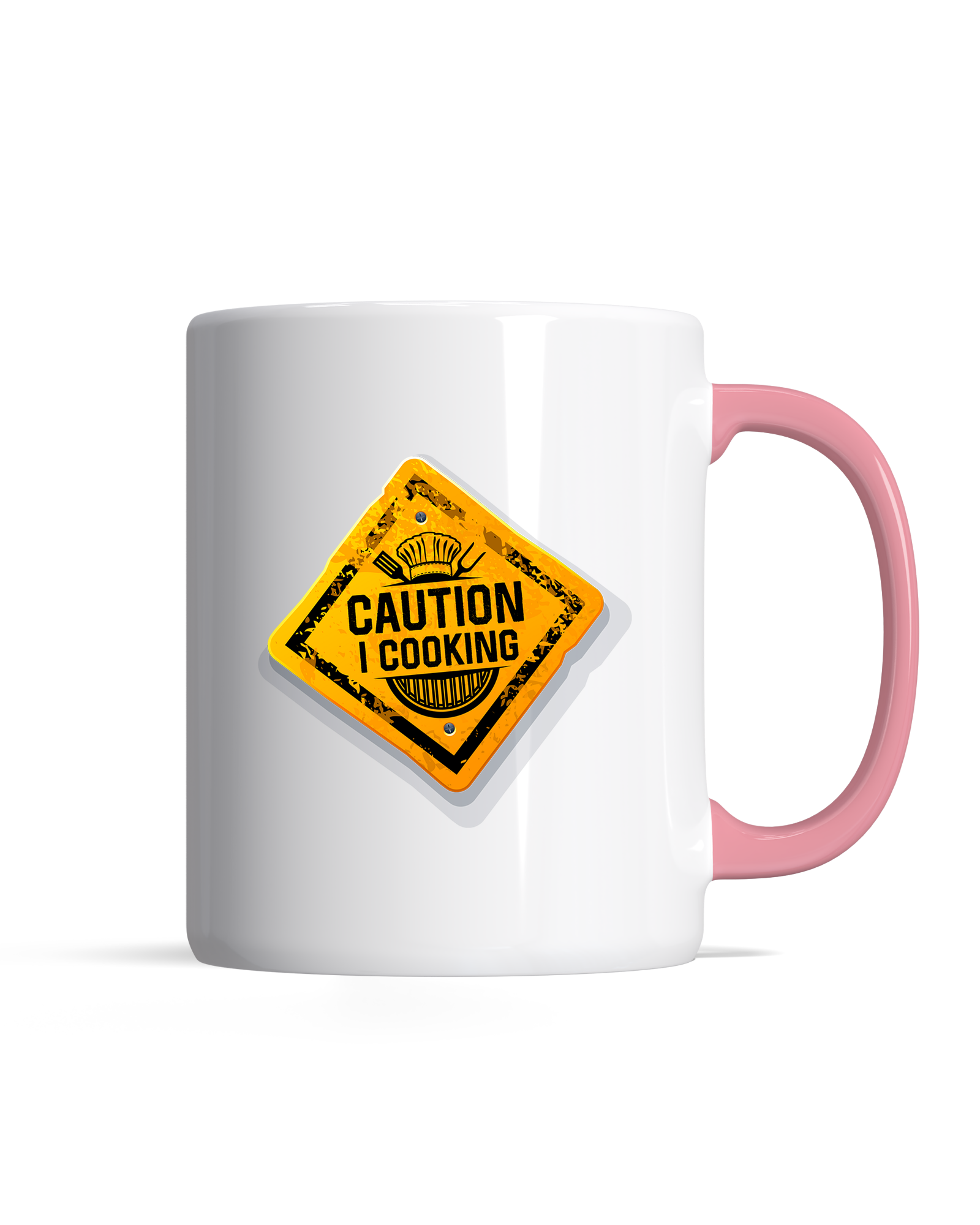 bundle-src:https://cdn.shopify.com/s/files/1/0946/1078/4639/files/Premiummugpink.png?v=1770895064