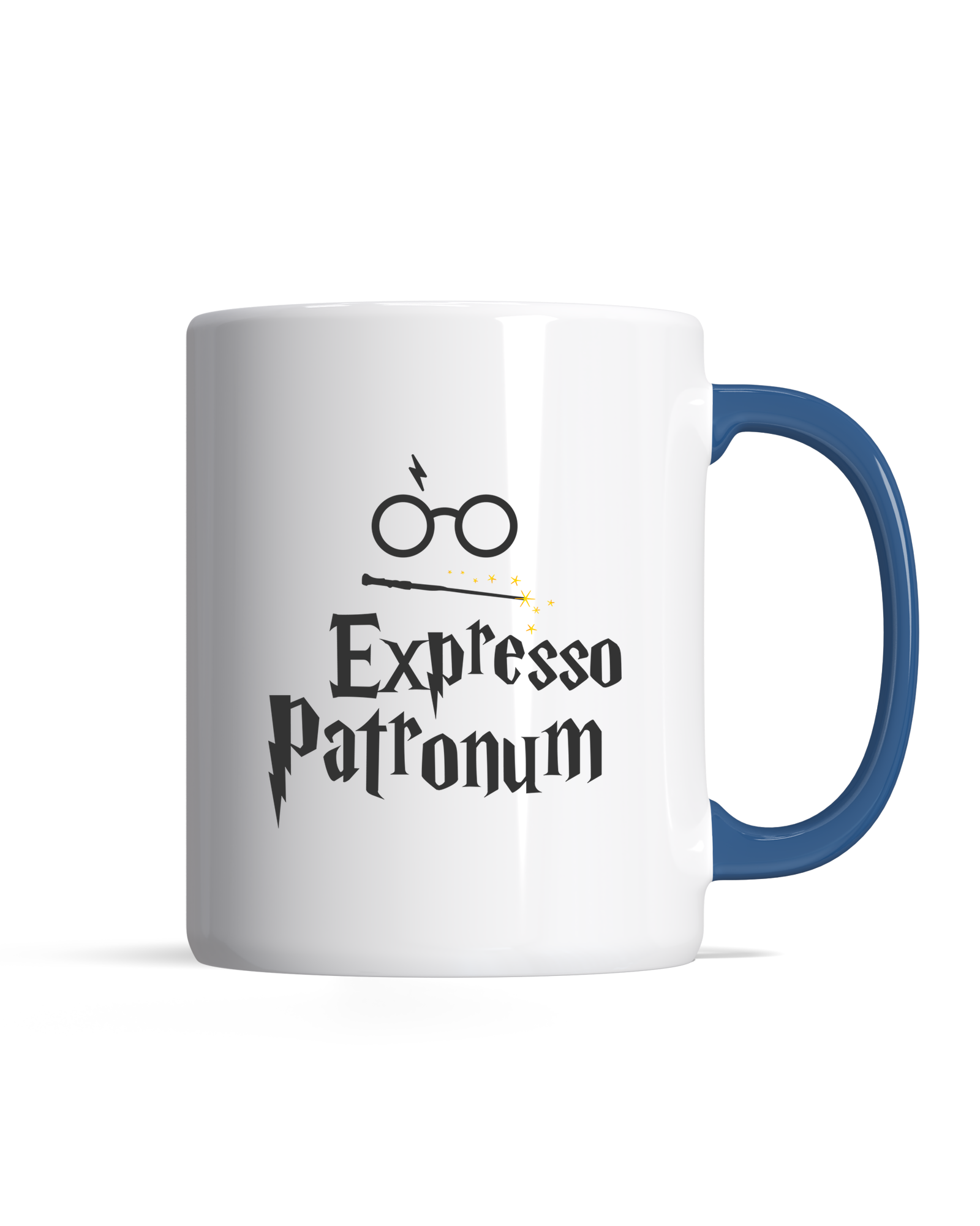 bundle-src:https://cdn.shopify.com/s/files/1/0946/1078/4639/files/Premiummugdarkblue.png?v=1772098849