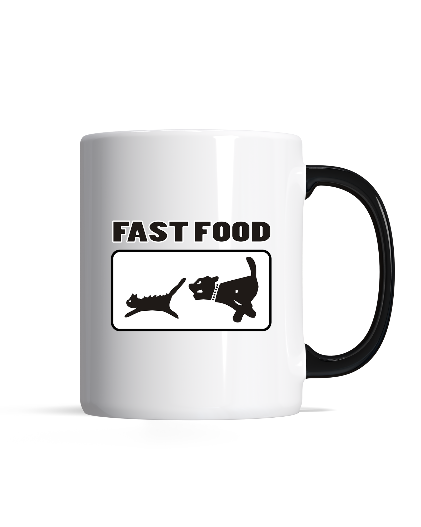 bundle-src:https://cdn.shopify.com/s/files/1/0946/1078/4639/files/Premiummugblack.png?v=1772098849