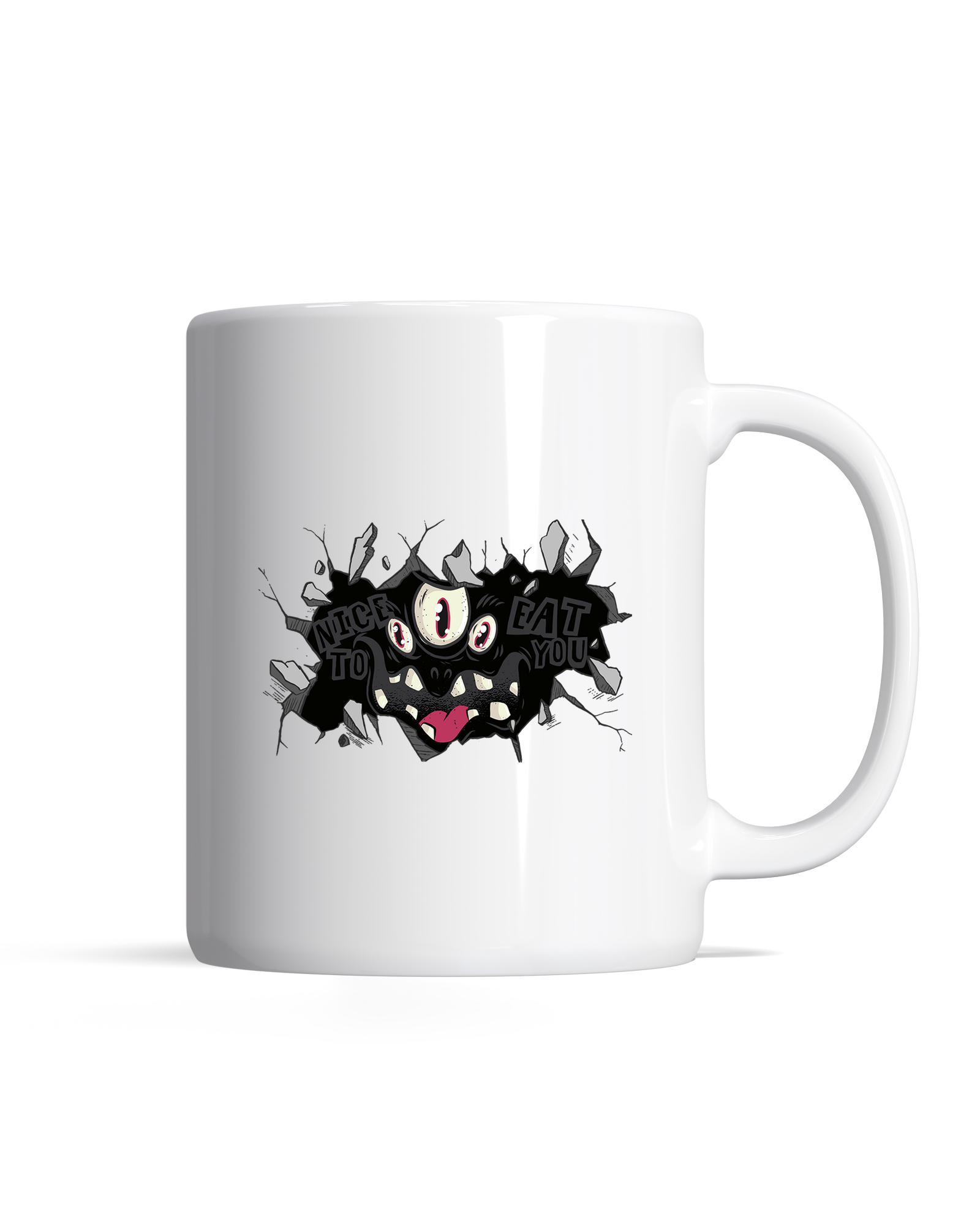 bundle-src:https://cdn.shopify.com/s/files/1/0946/1078/4639/files/Premiummugwhite.png?v=1772098849