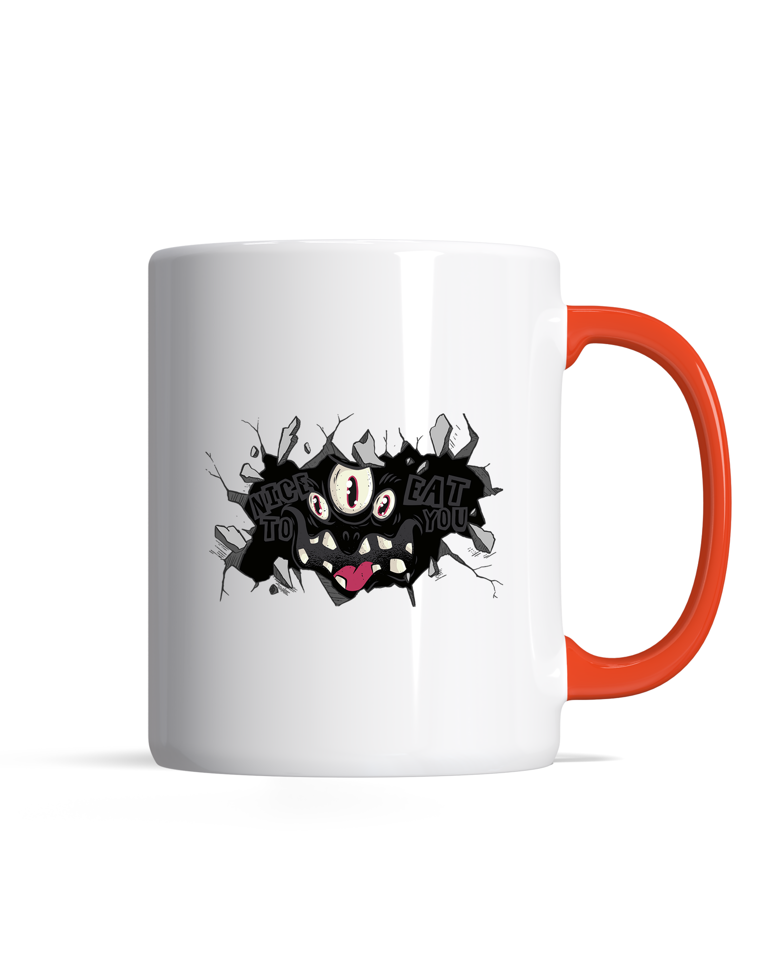 bundle-src:https://cdn.shopify.com/s/files/1/0946/1078/4639/files/Premiummugred.png?v=1770895064