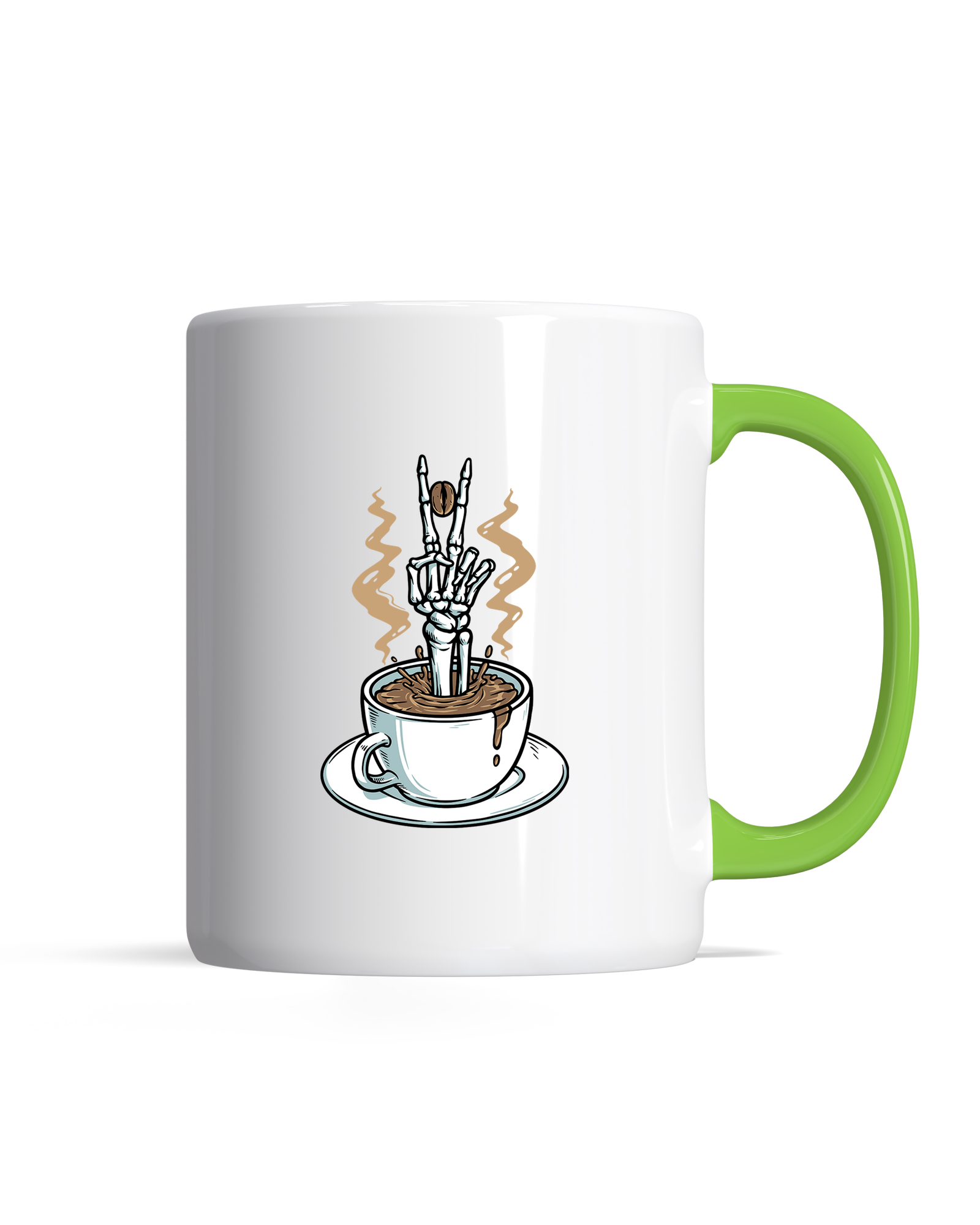 bundle-src:https://cdn.shopify.com/s/files/1/0946/1078/4639/files/Premiummuglightgreen.png?v=1772098849