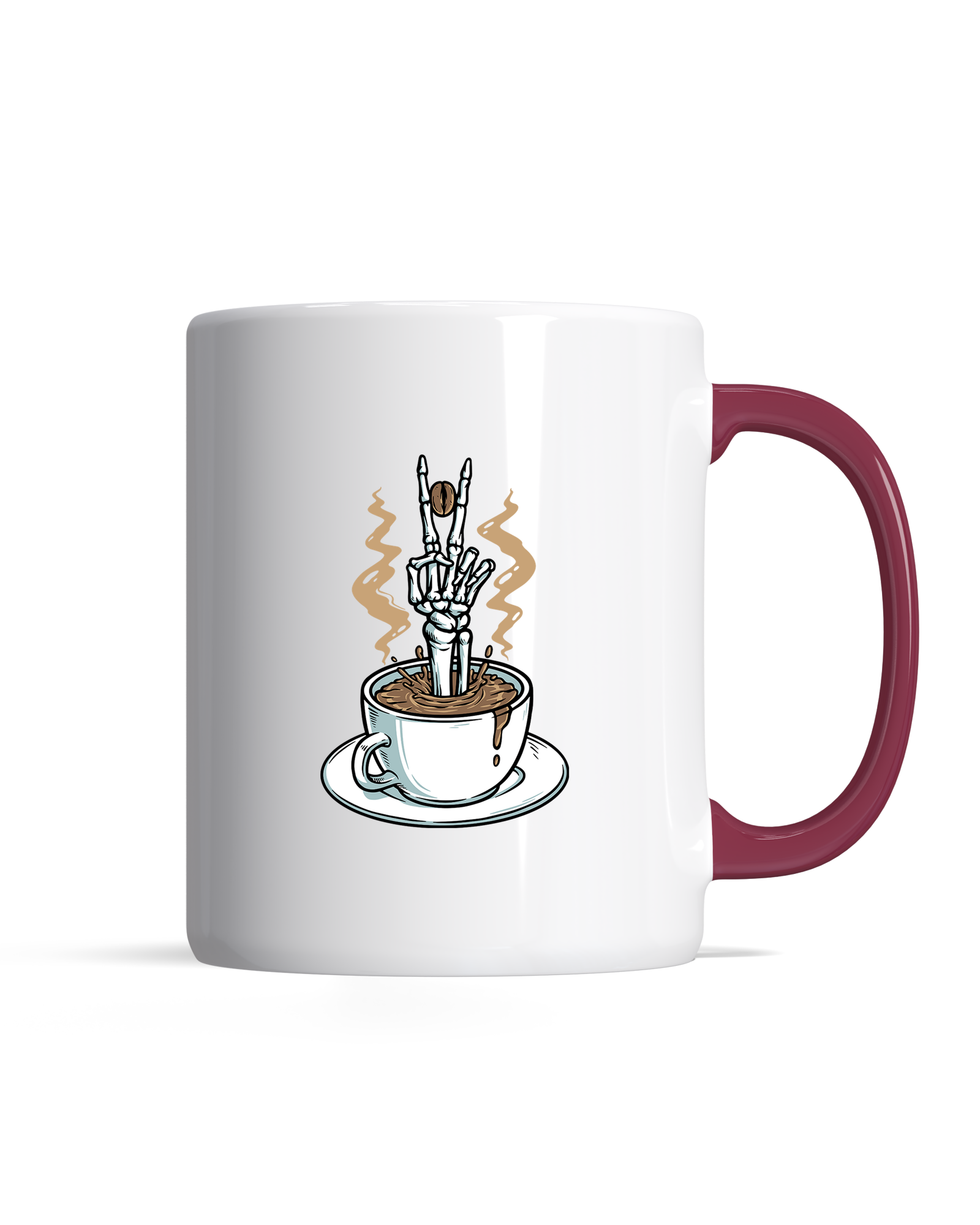 bundle-src:https://cdn.shopify.com/s/files/1/0946/1078/4639/files/Premiummugburgundy.png?v=1772098849